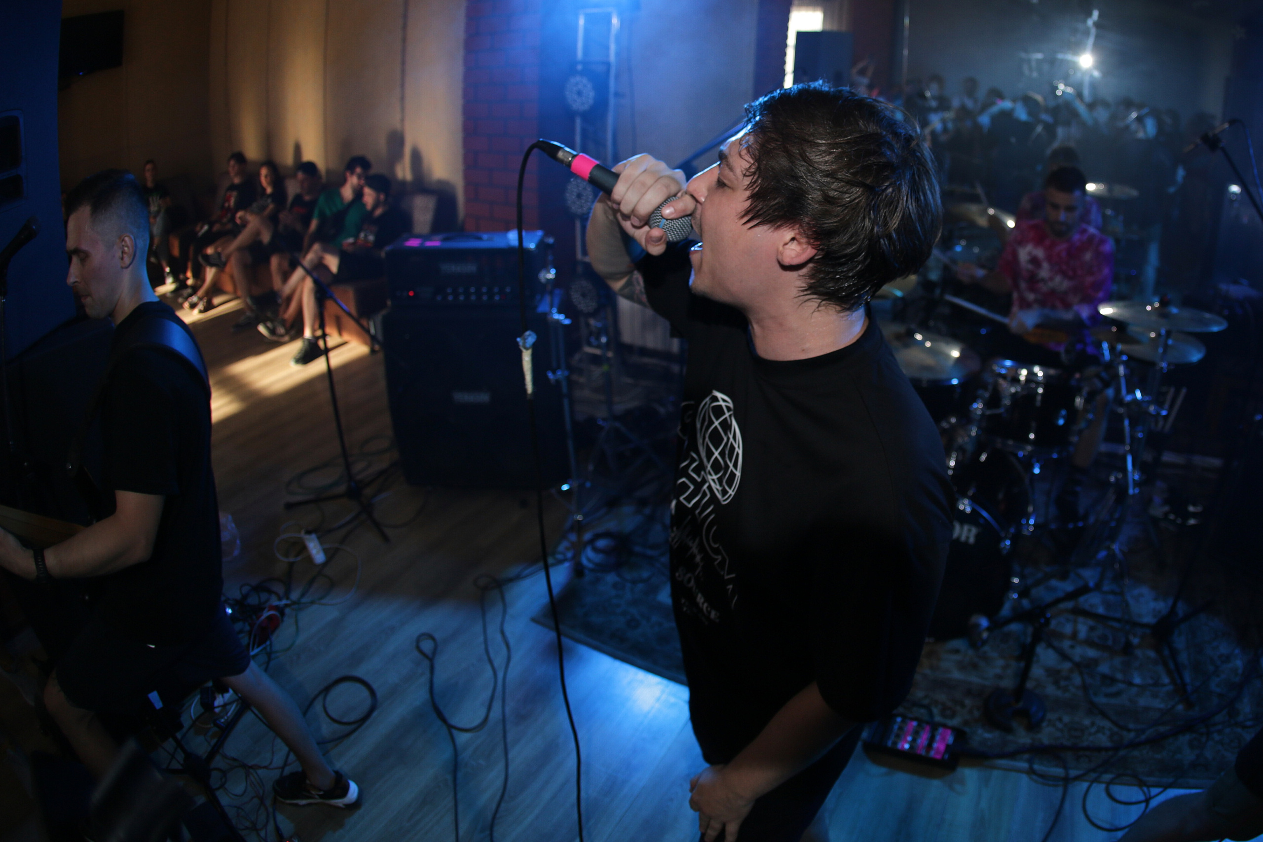 2023-08-12.HP4. Follow The Sunrise