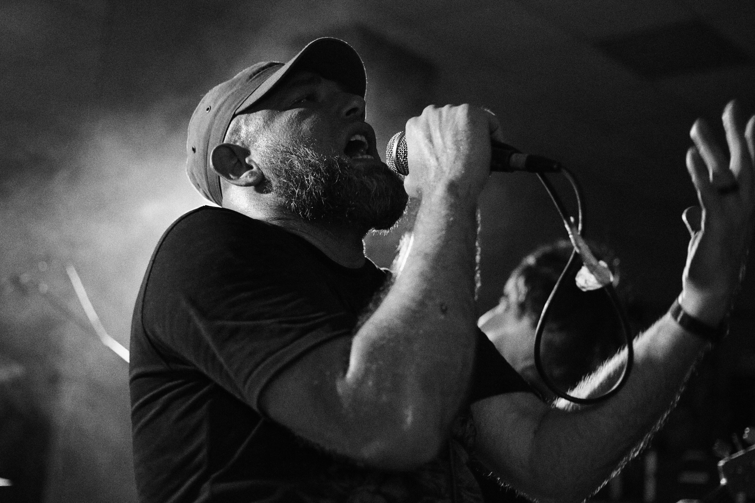 2023-08-12. Homeparty. Vol.4. Torve