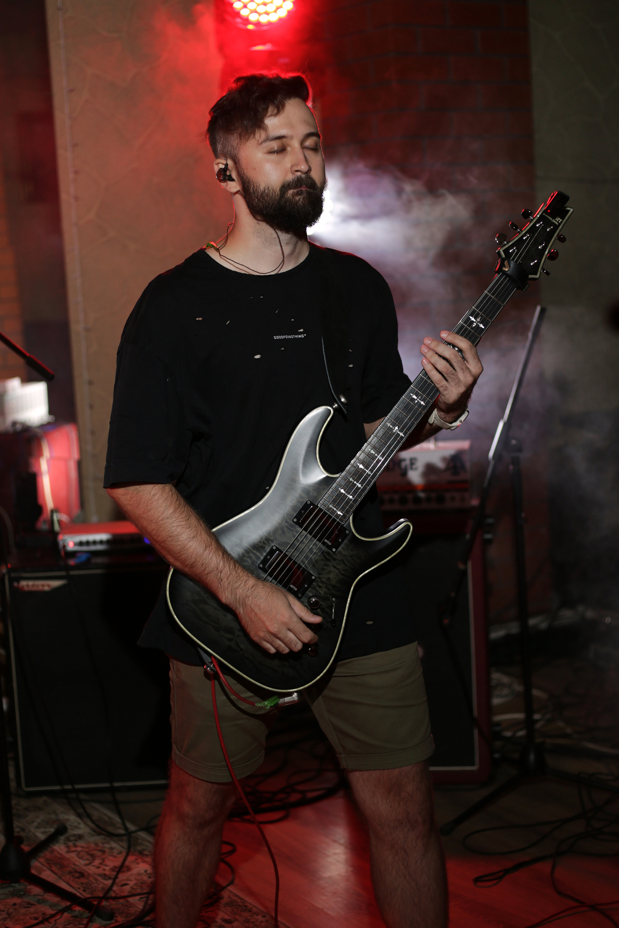 2023-08-12.HP4. Follow The Sunrise