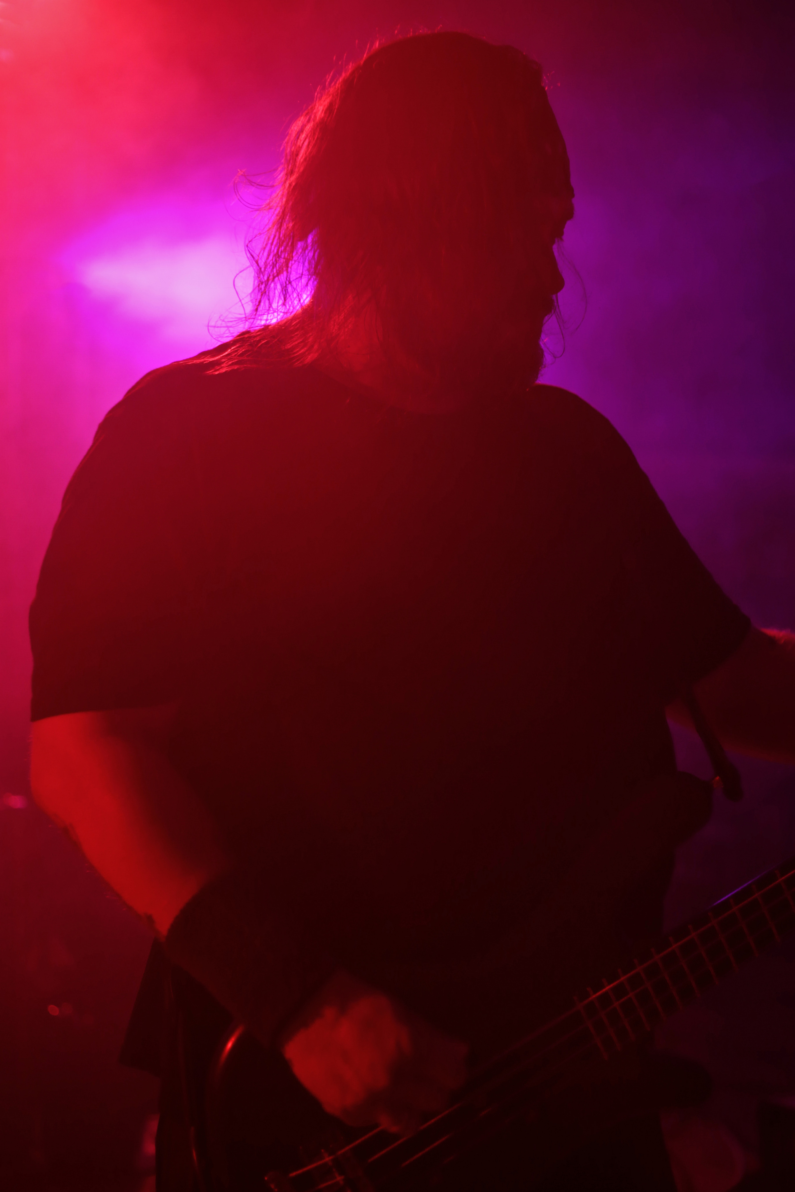 2023-08-12. Homeparty. Vol.4. Breakpillzz