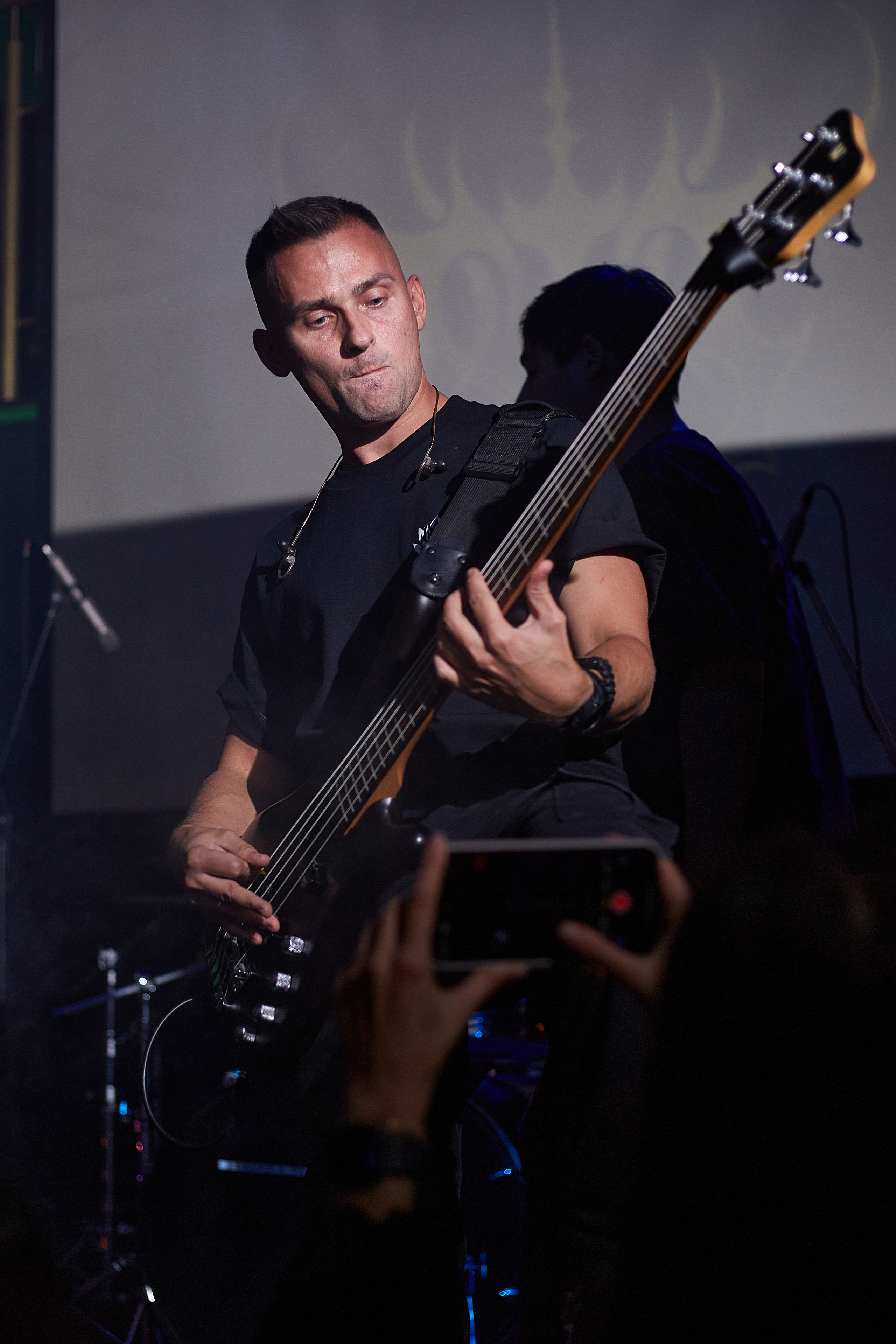 2023-10-07. Follow The Sunrise