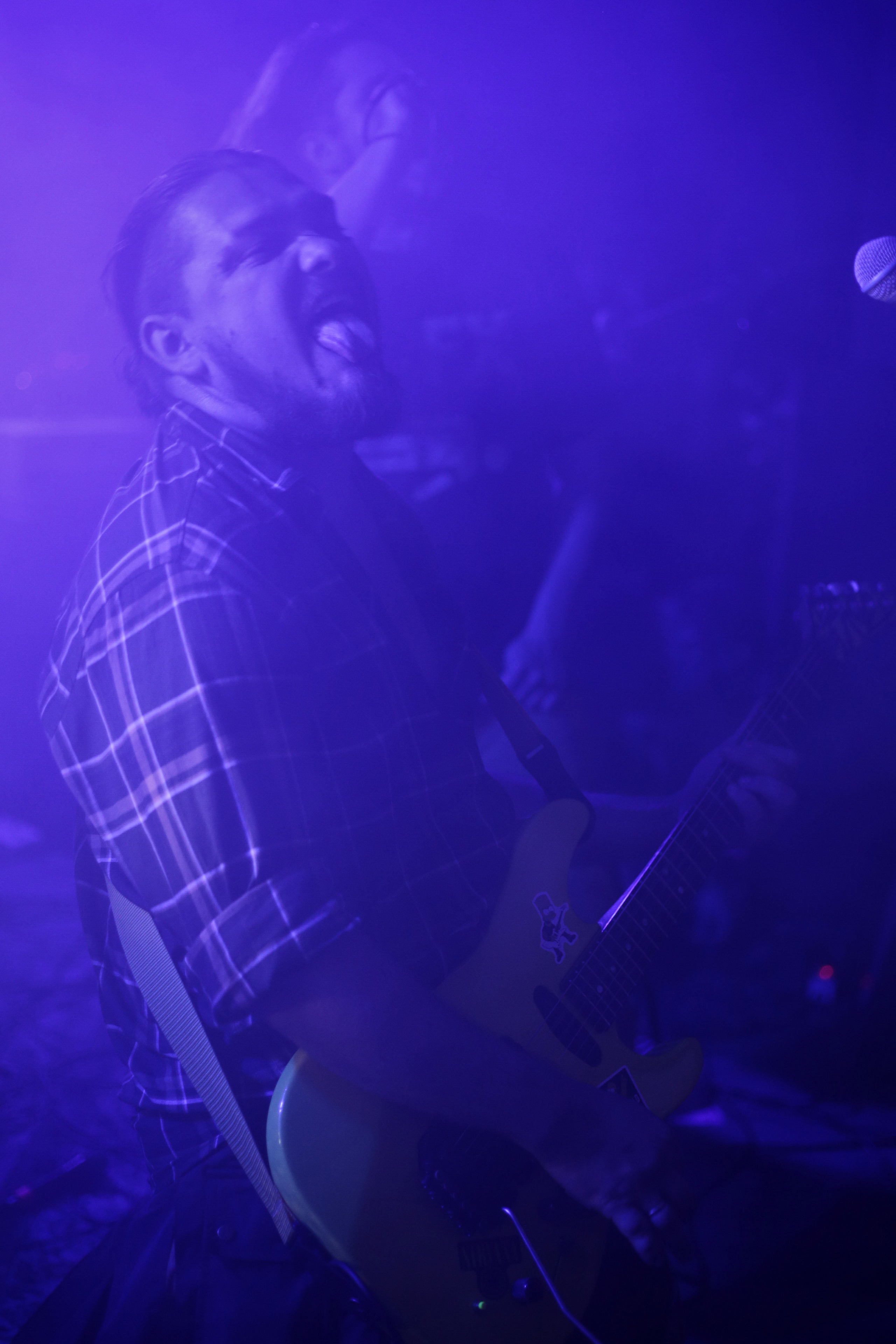 2023-08-12. Homeparty. Vol.4. Pitony 3000