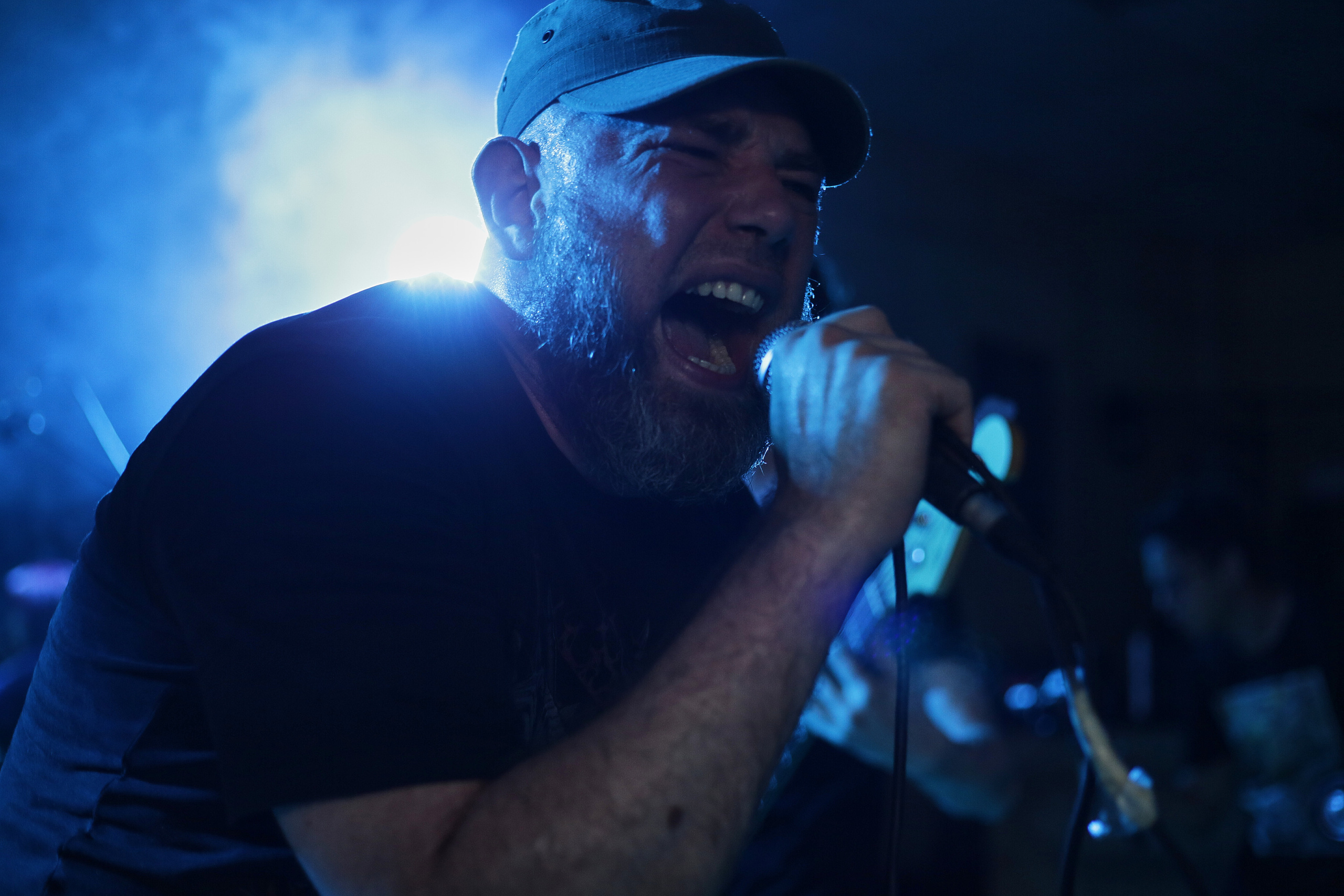 2023-08-12. Homeparty. Vol.4. Torve