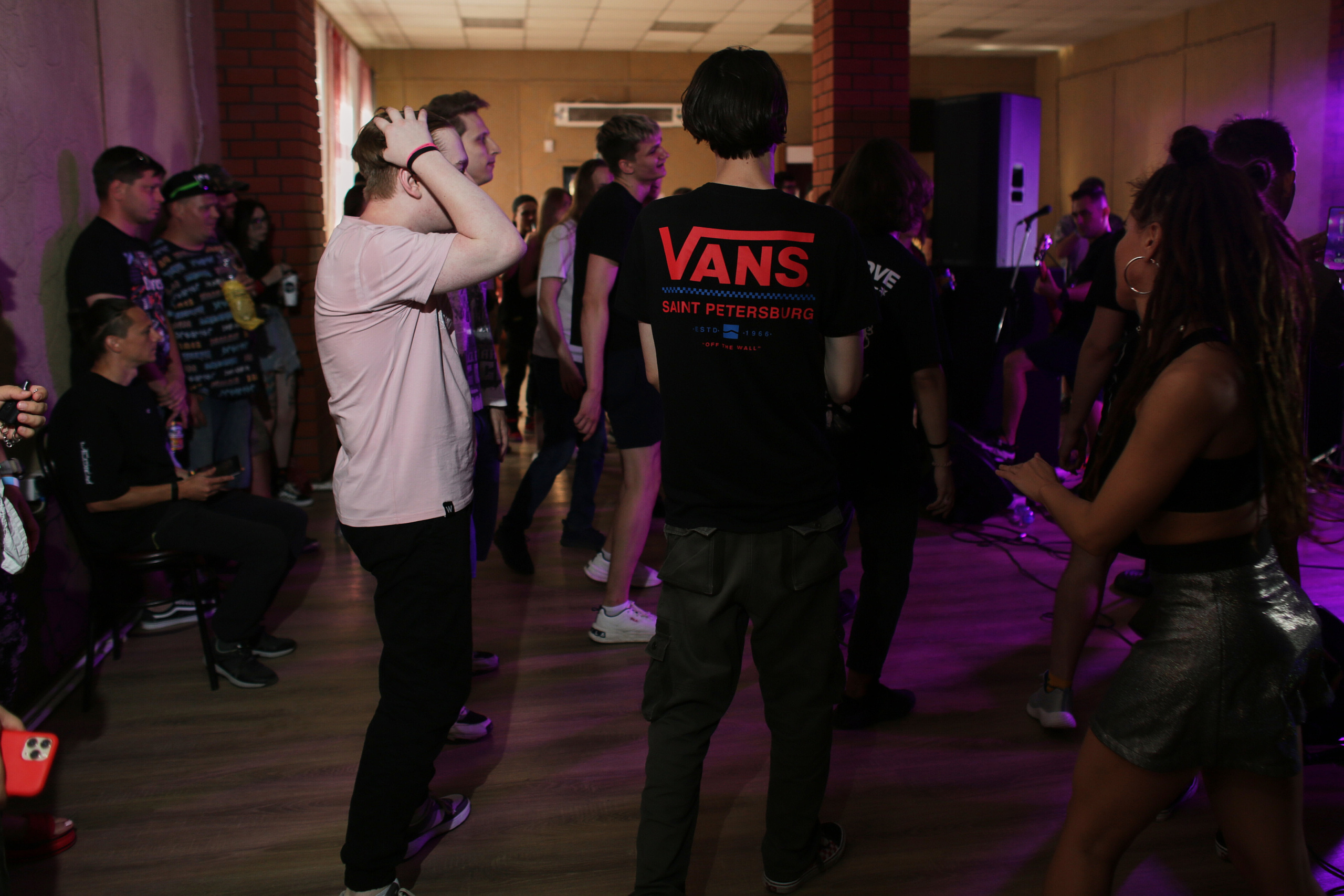 2023-08-12.HP4. Follow The Sunrise