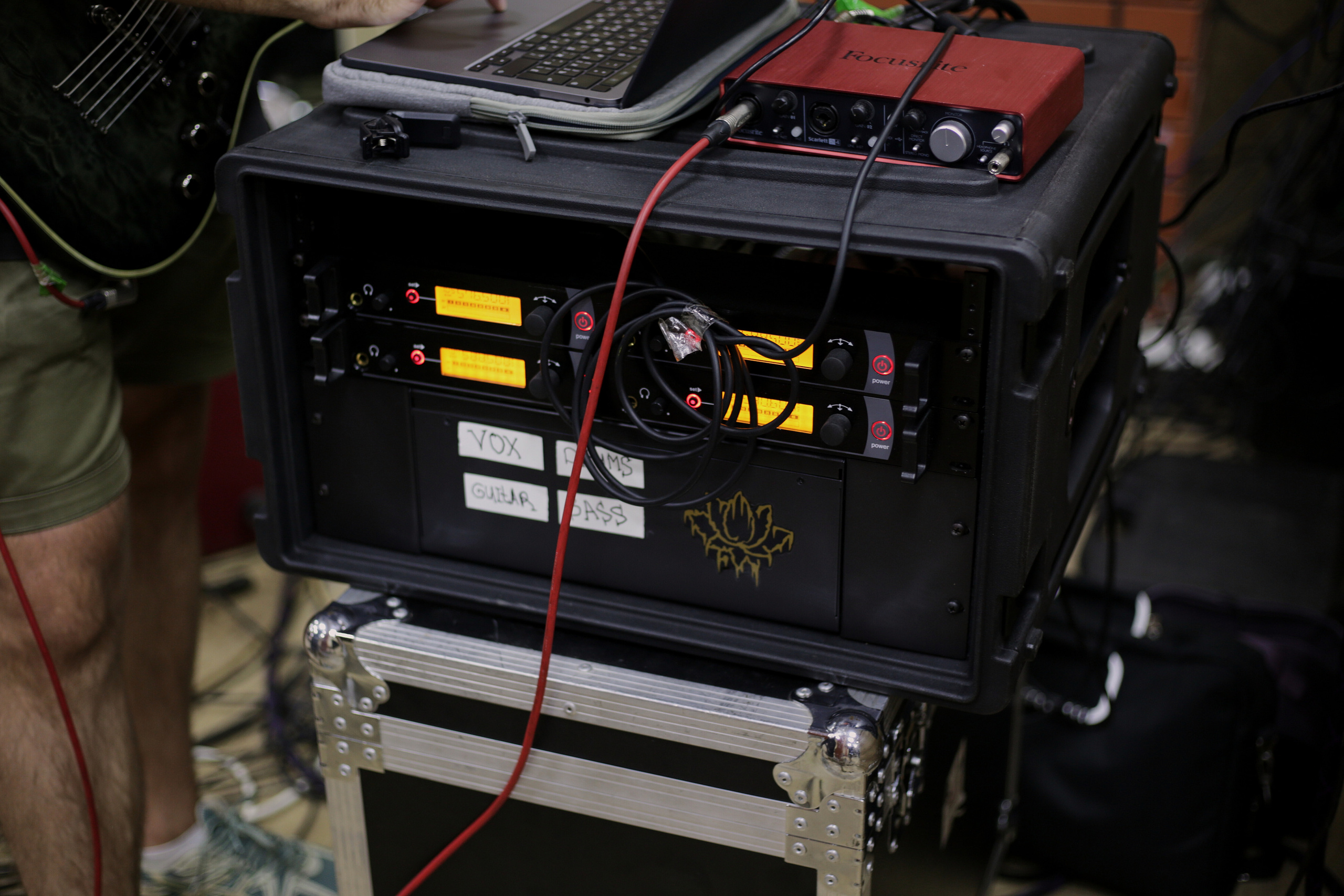 2023-08-12.HP4. Follow The Sunrise