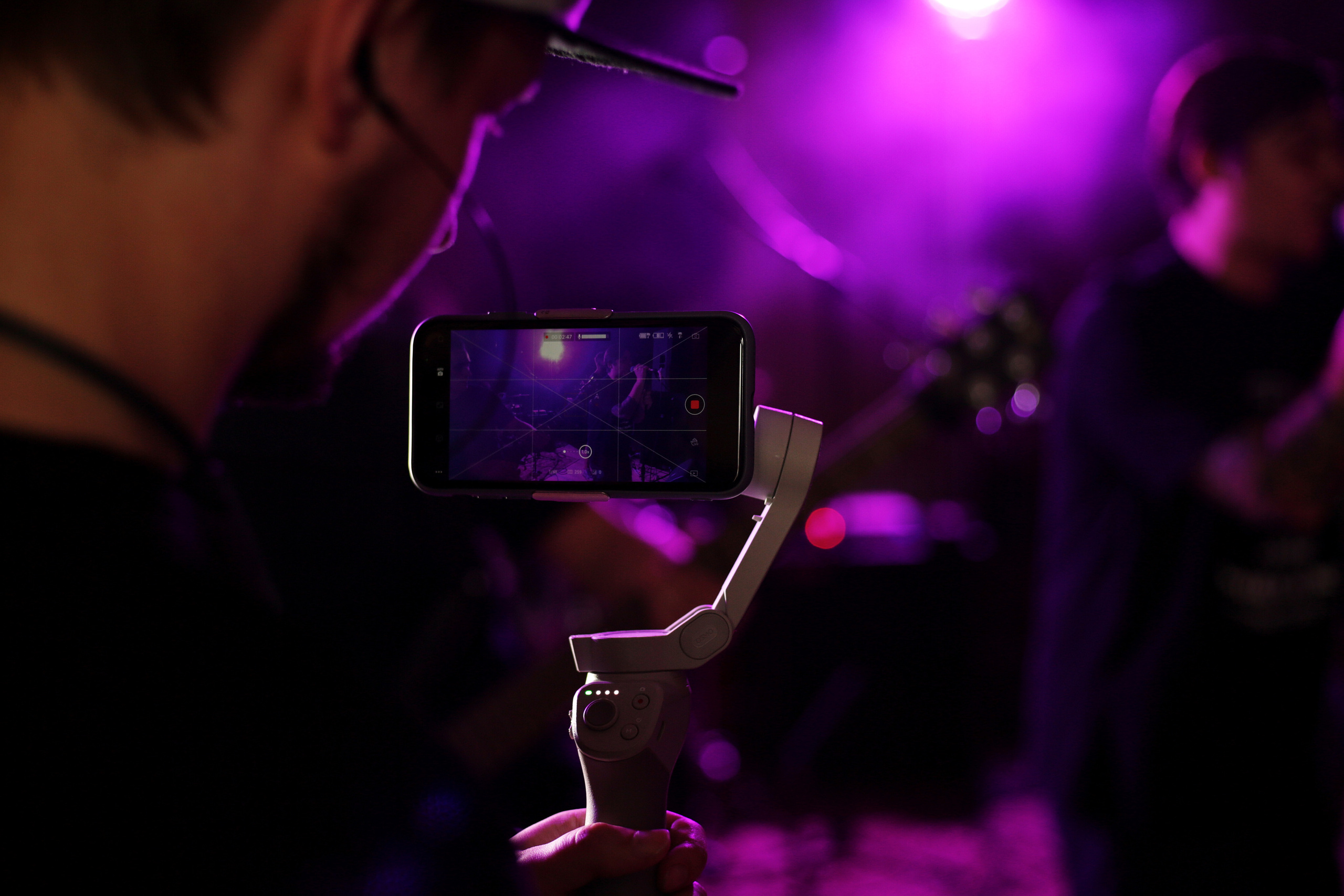 2023-08-12.HP4. Follow The Sunrise