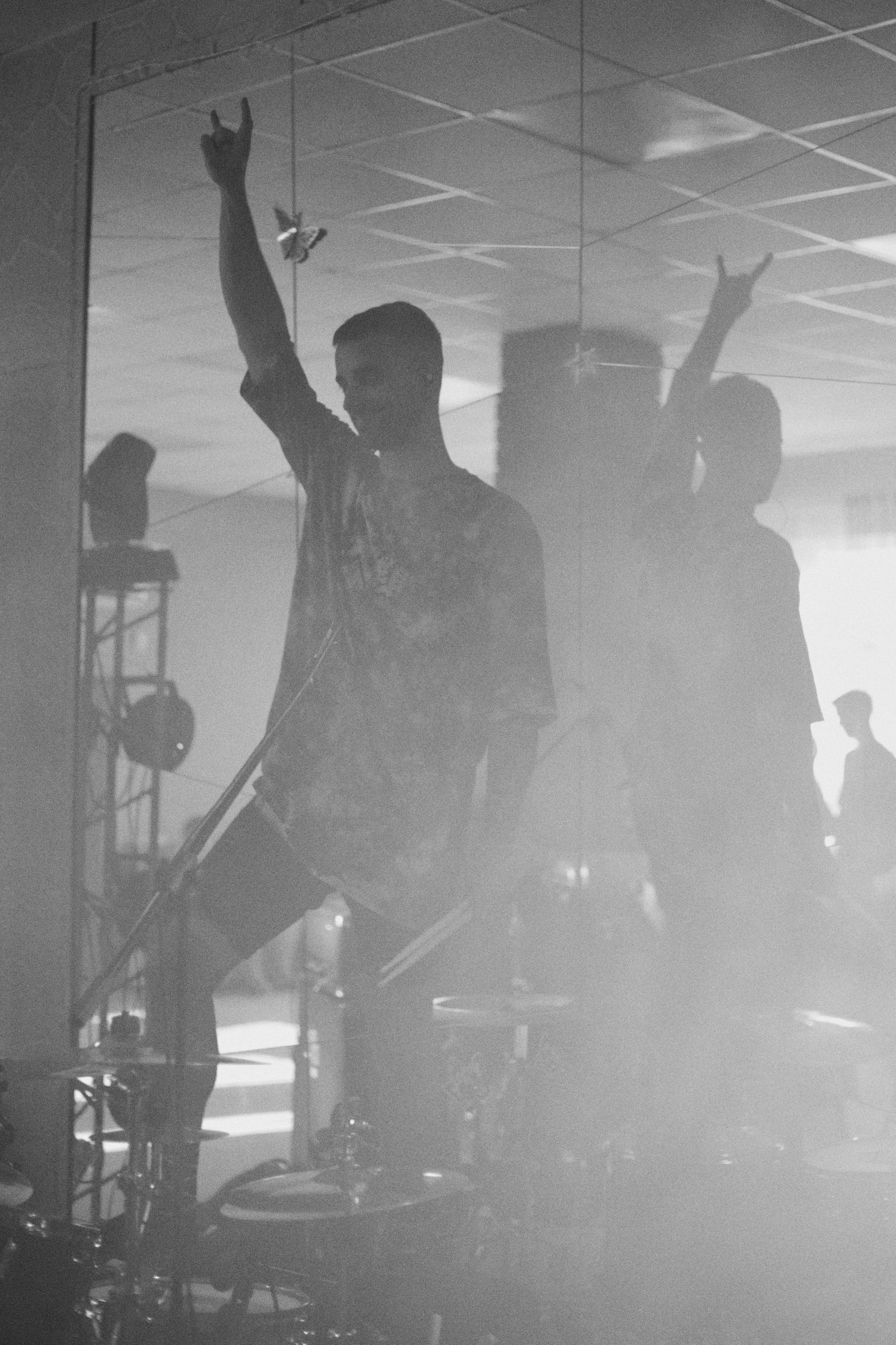 2023-08-12.HP4. Follow The Sunrise