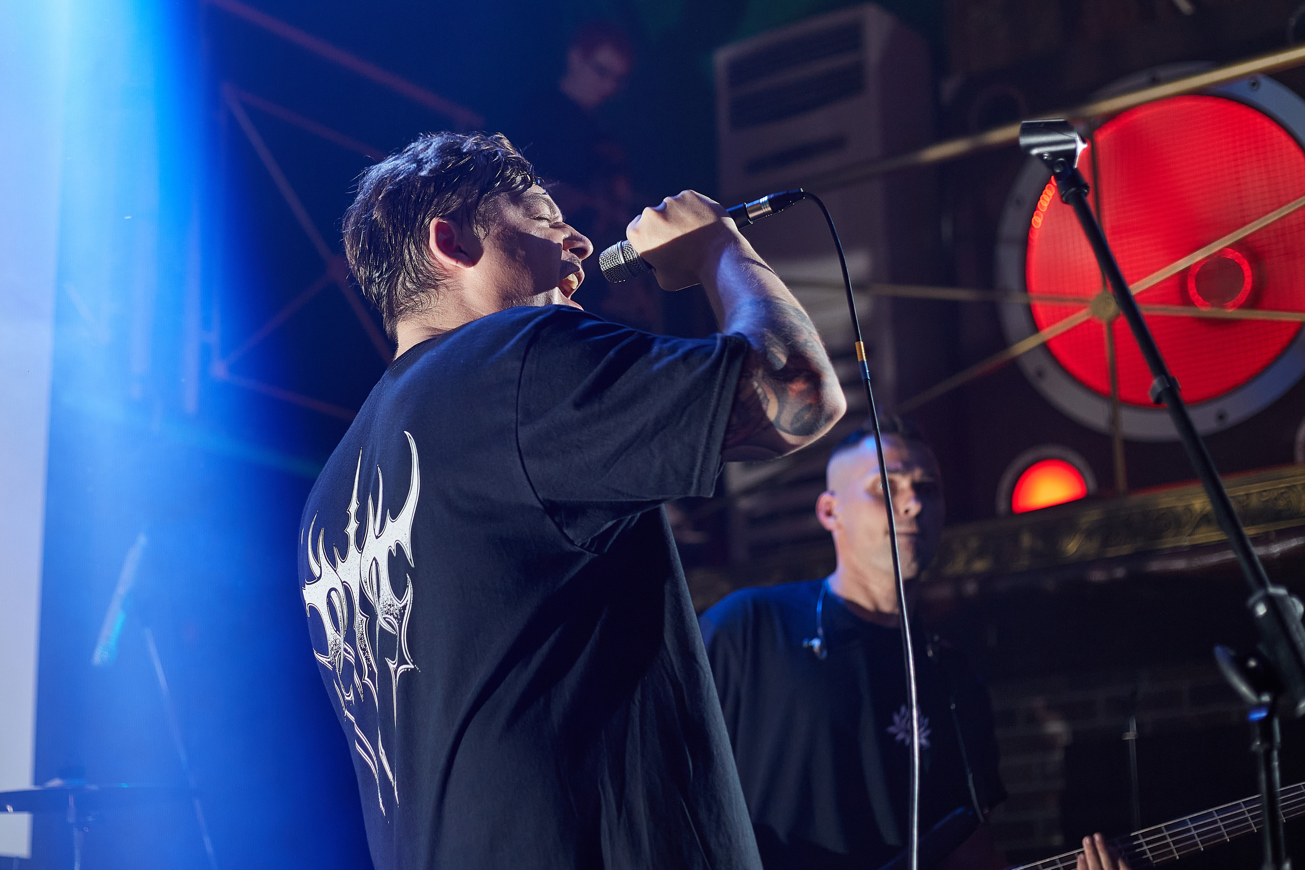 2023-10-07. Follow The Sunrise