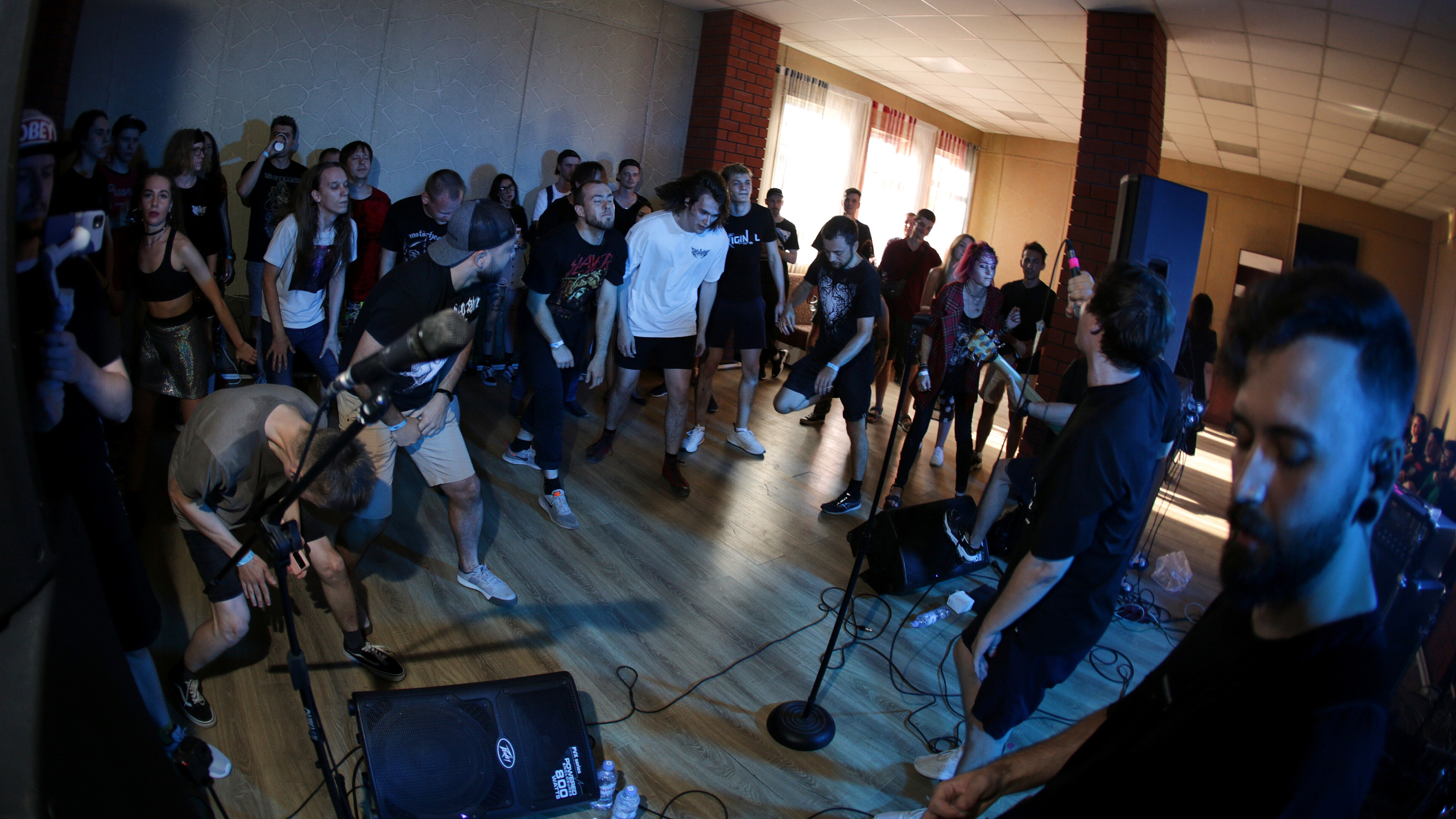 2023-08-12.HP4. Follow The Sunrise