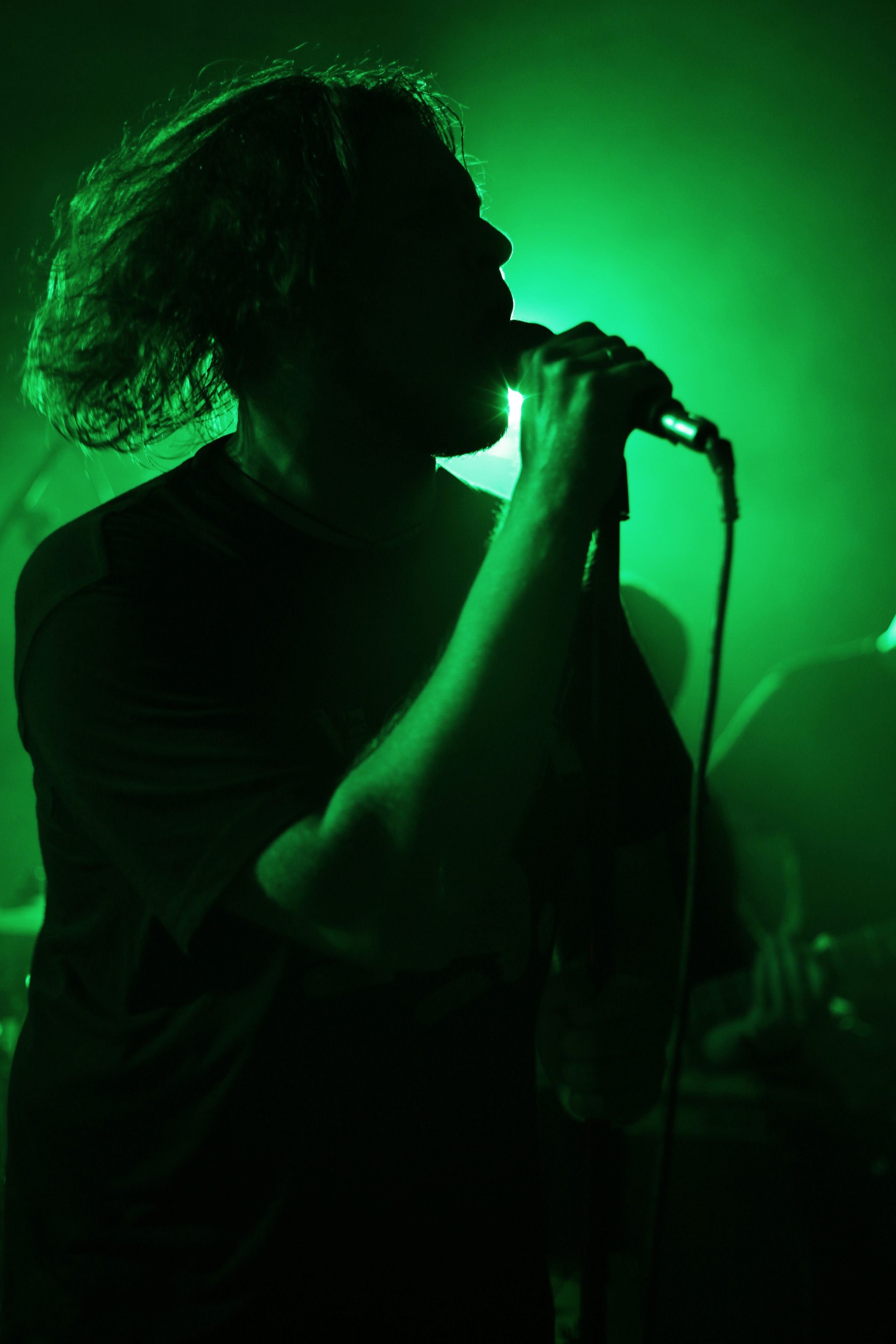 2023-08-12. Homeparty. Vol.4. Pitony 3000