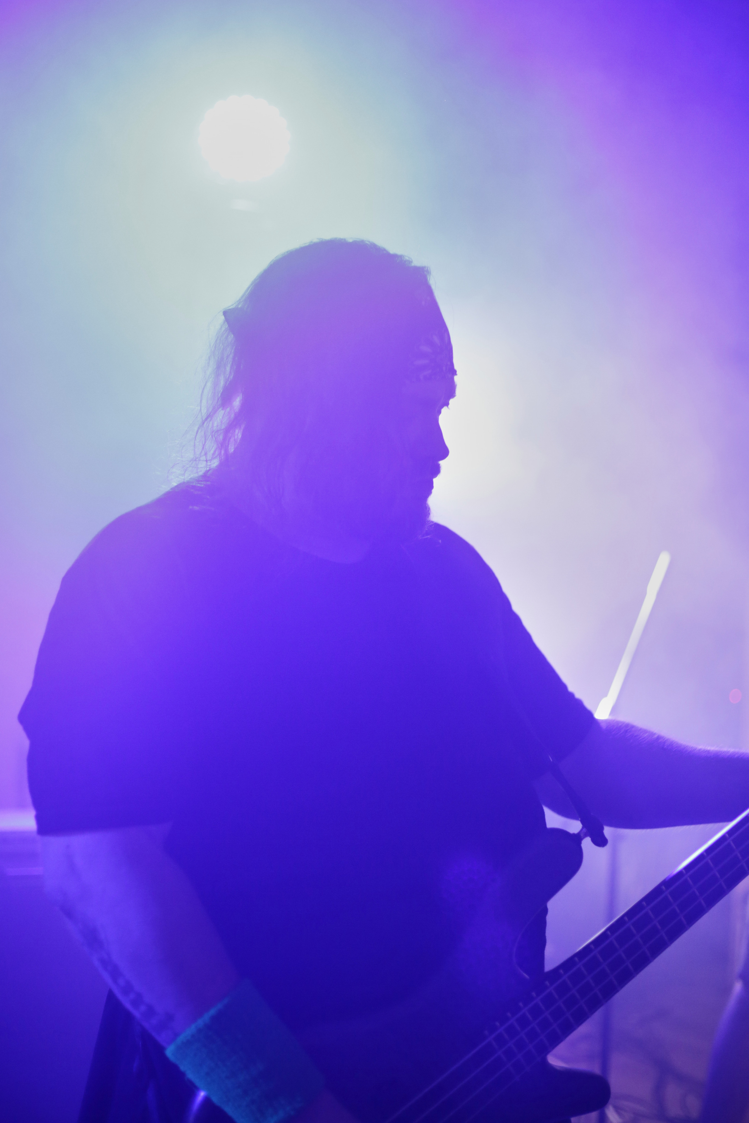 2023-08-12. Homeparty. Vol.4. Breakpillzz