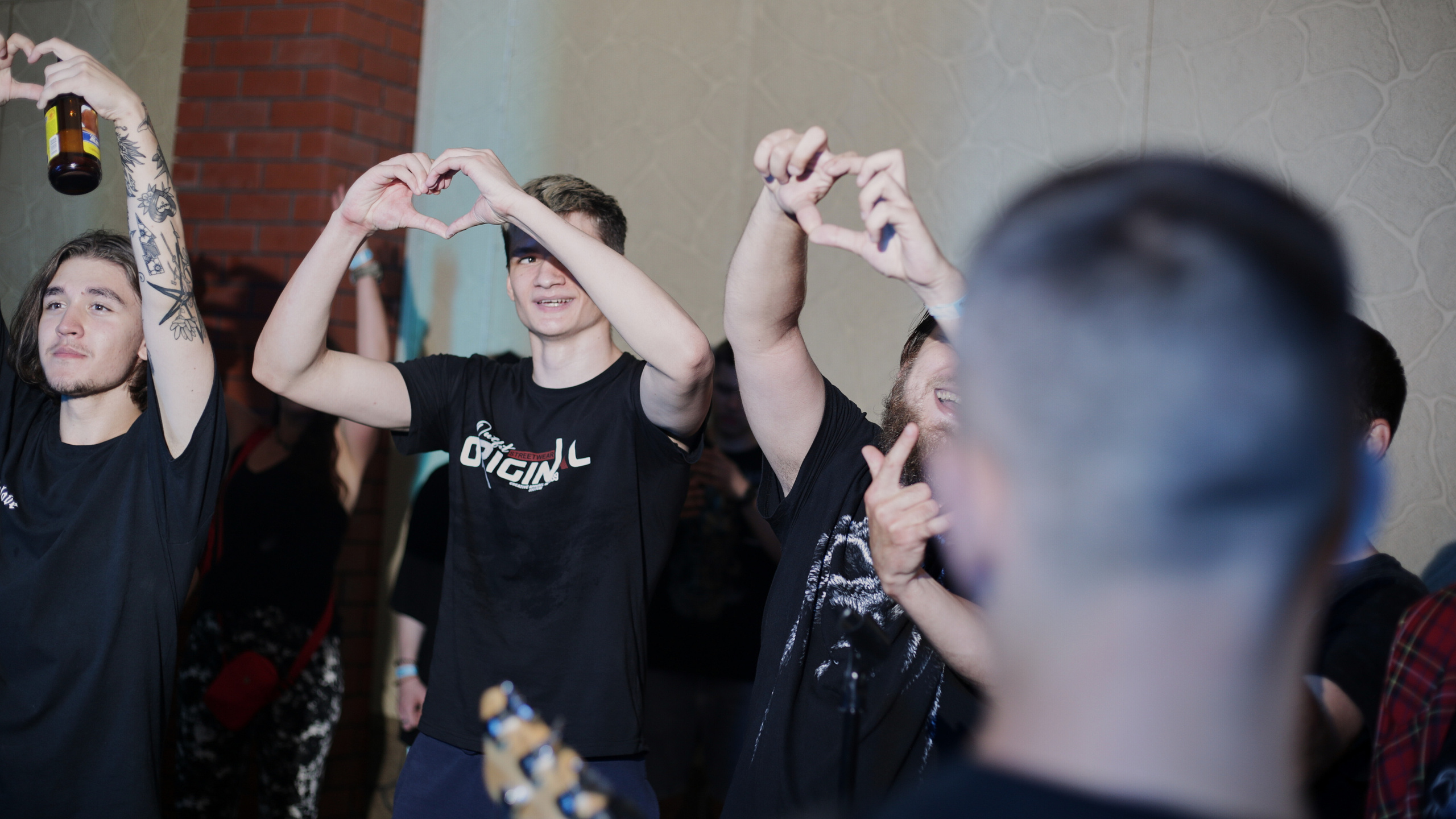 2023-08-12.HP4. Follow The Sunrise