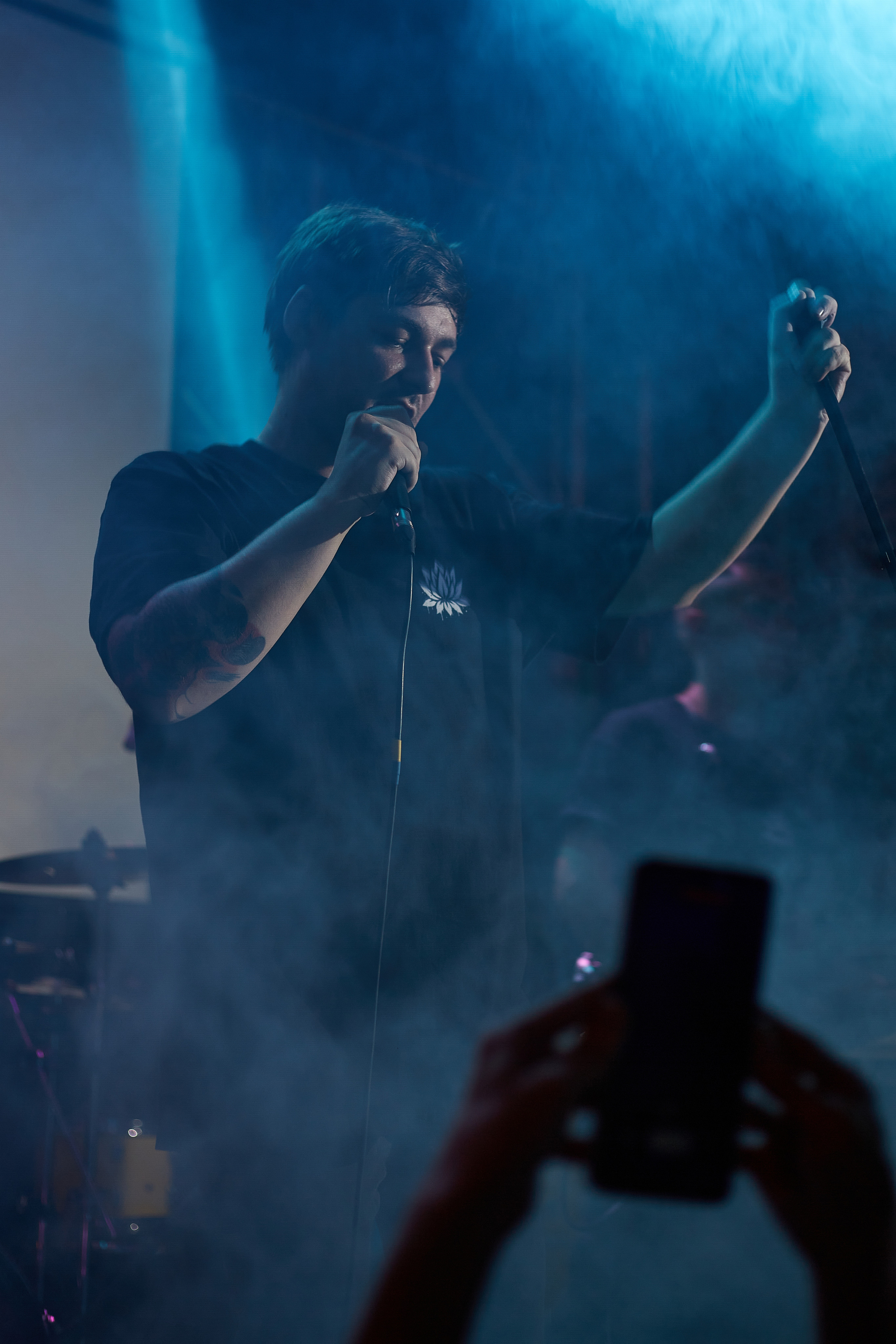 2023-10-07. Follow The Sunrise