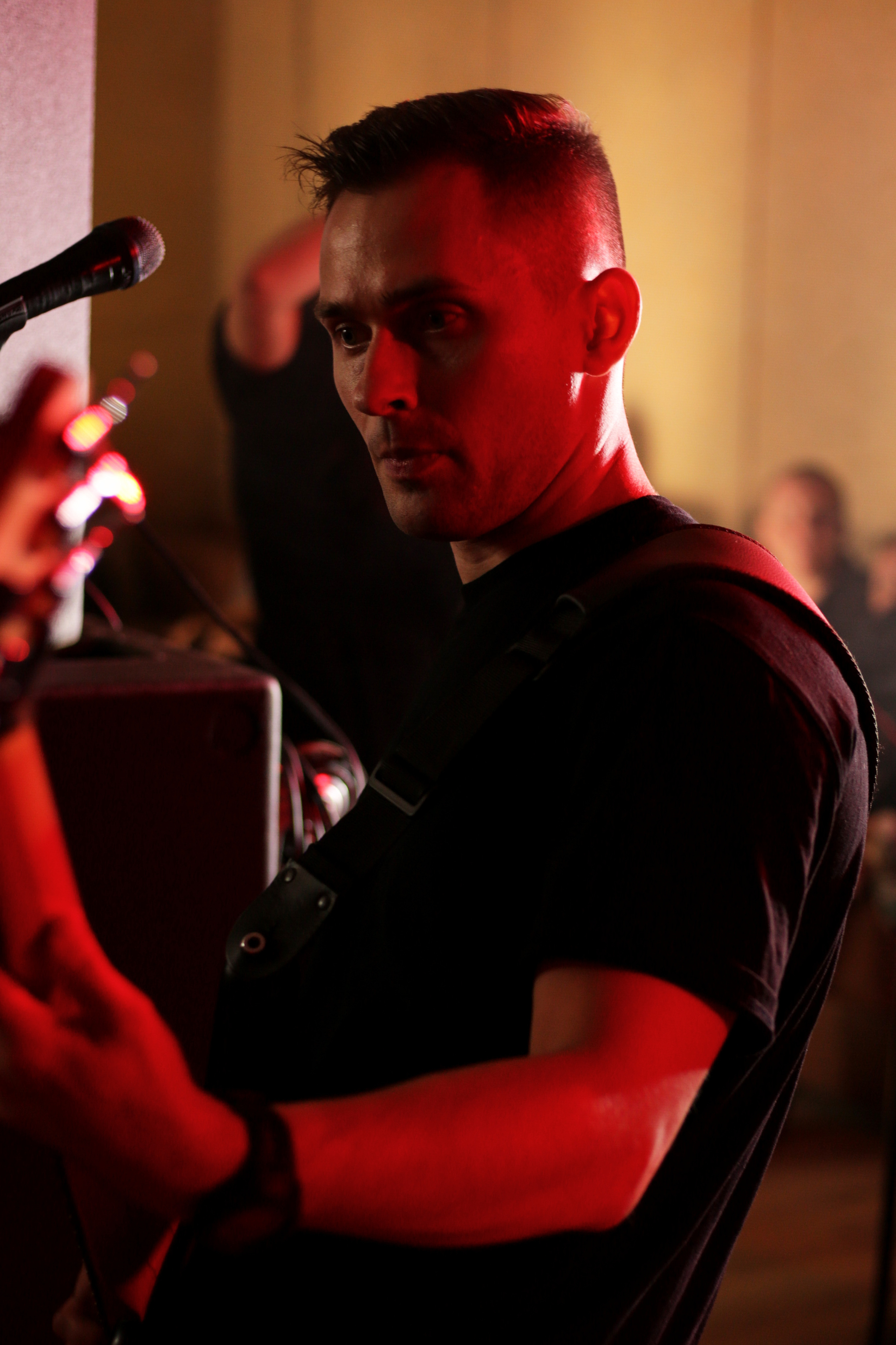 2023-08-12.HP4. Follow The Sunrise