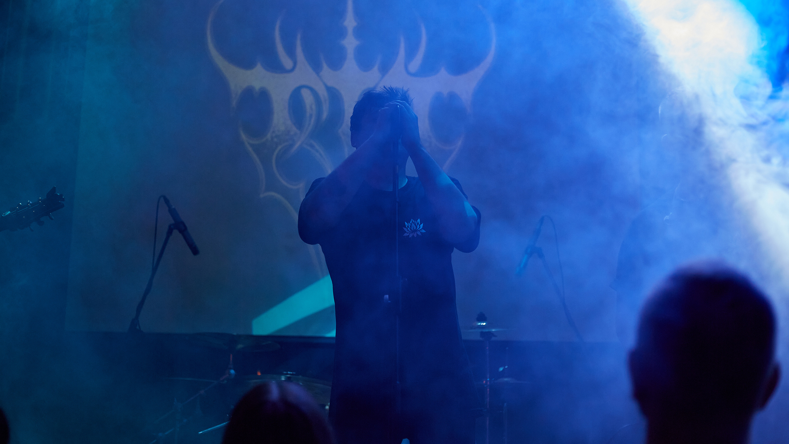 2023-10-07. Follow The Sunrise