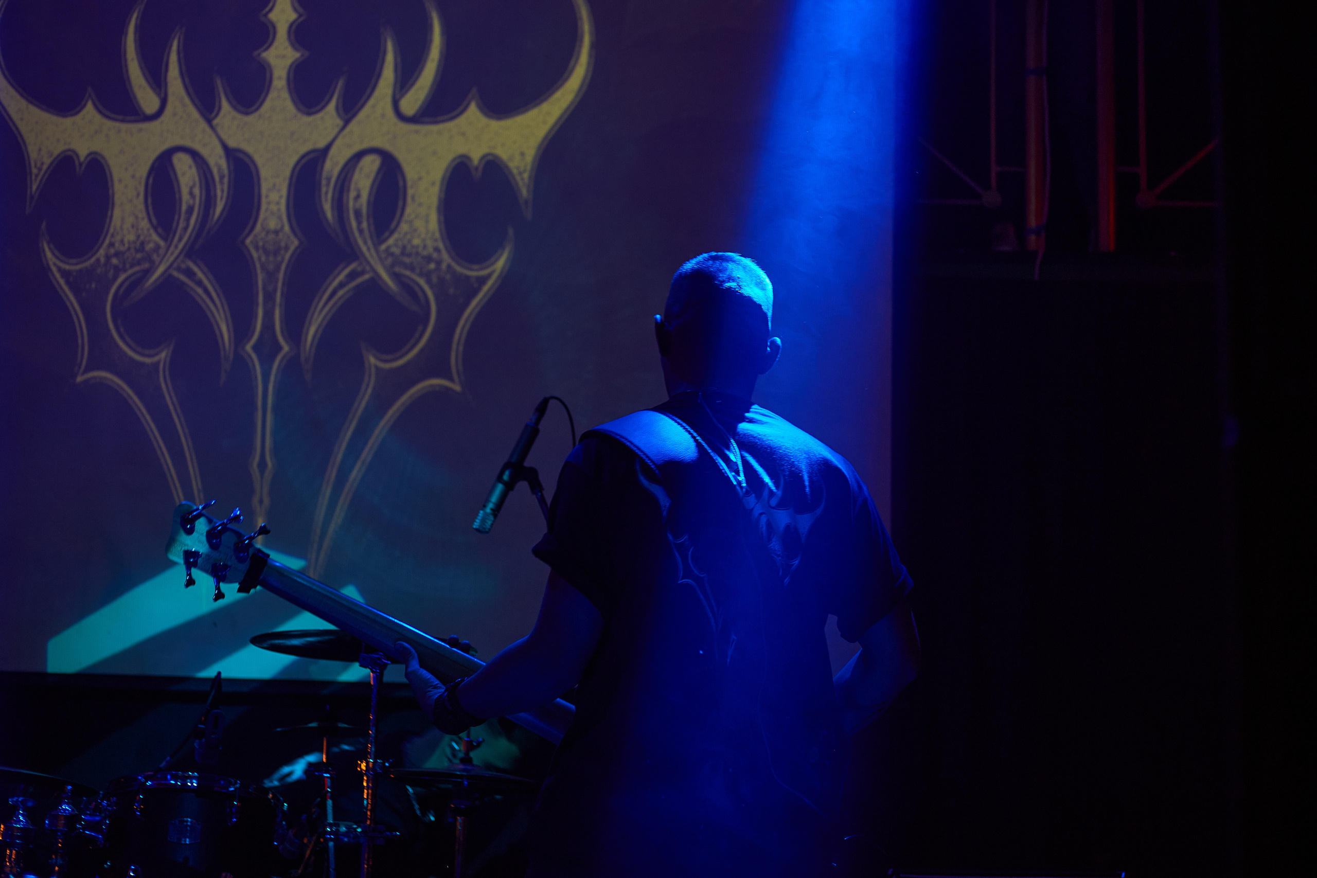 2023-10-07. Follow The Sunrise