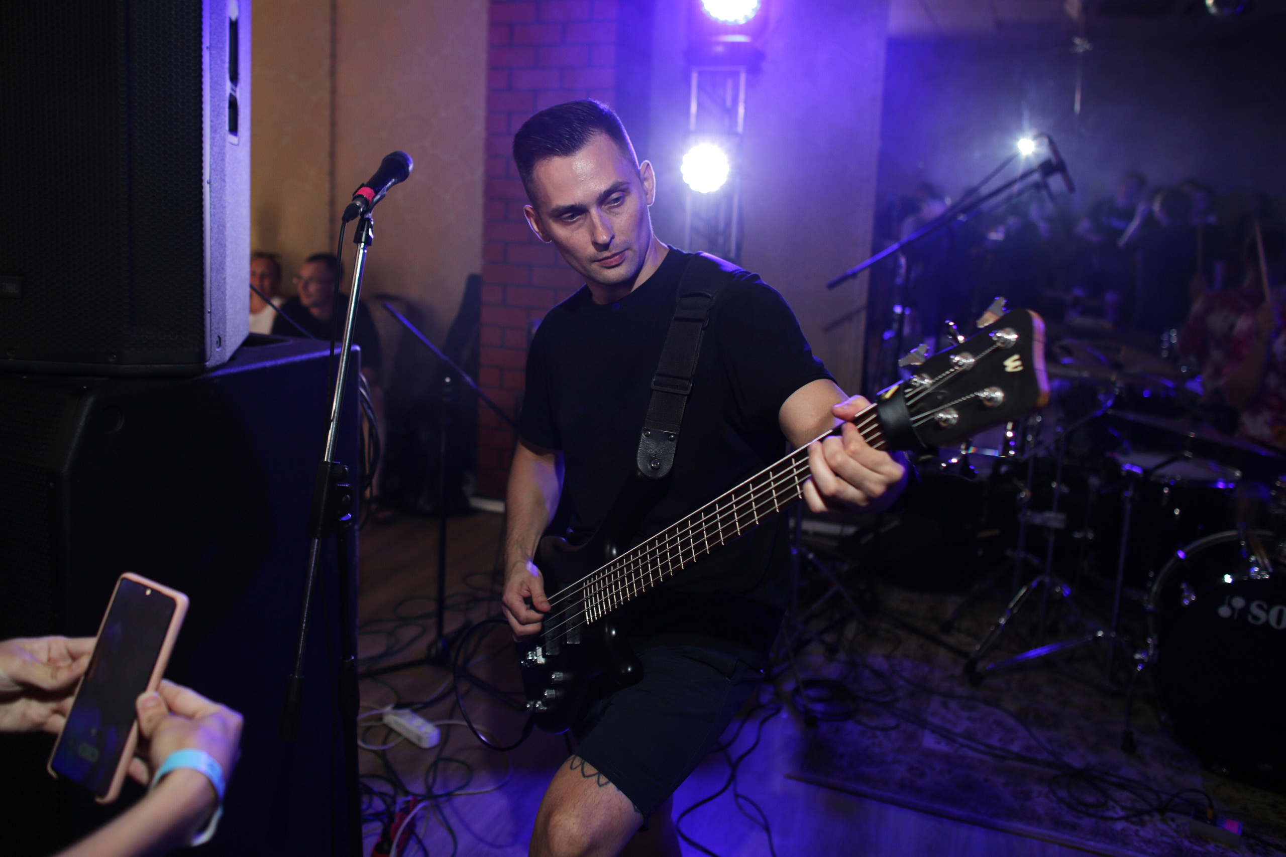 2023-08-12.HP4. Follow The Sunrise