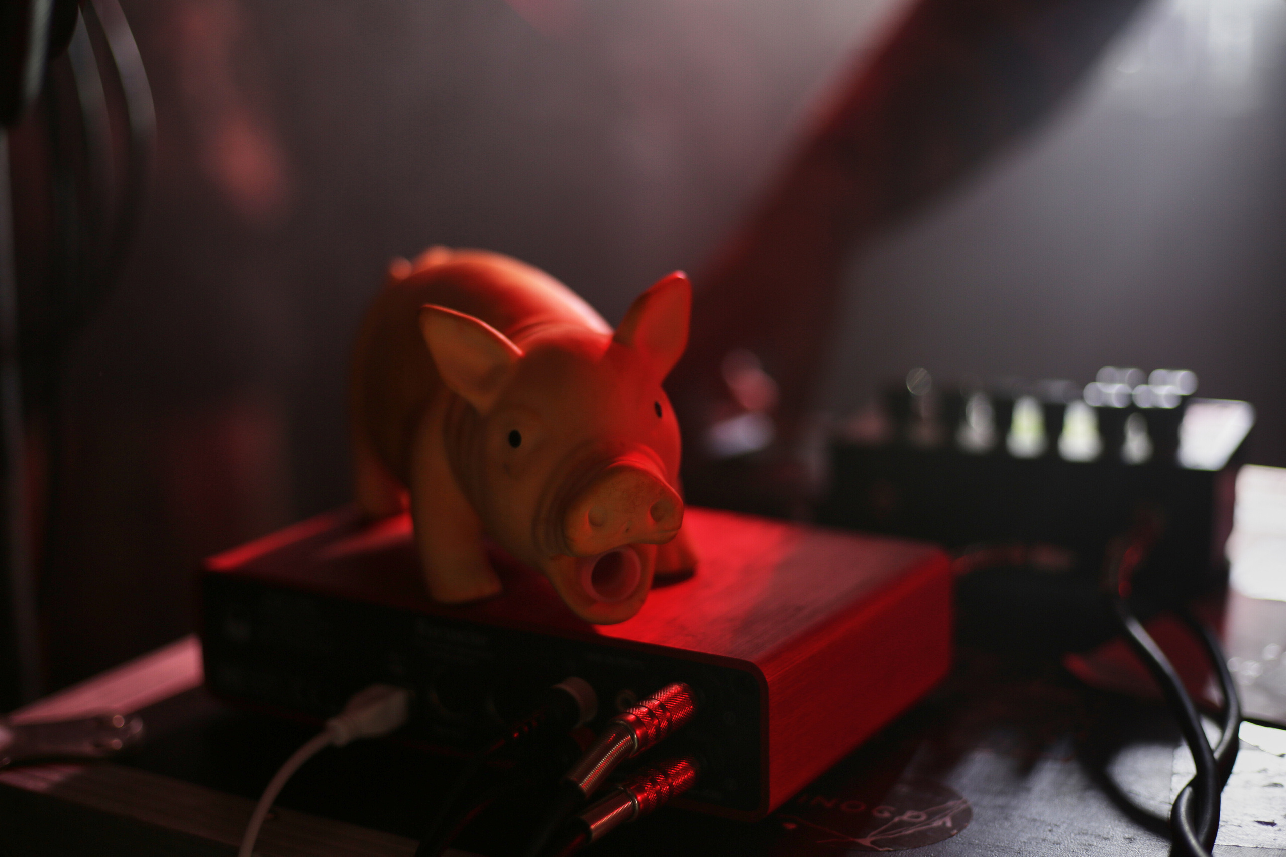 2023-08-12. Homeparty. Vol.4. Breakpillzz