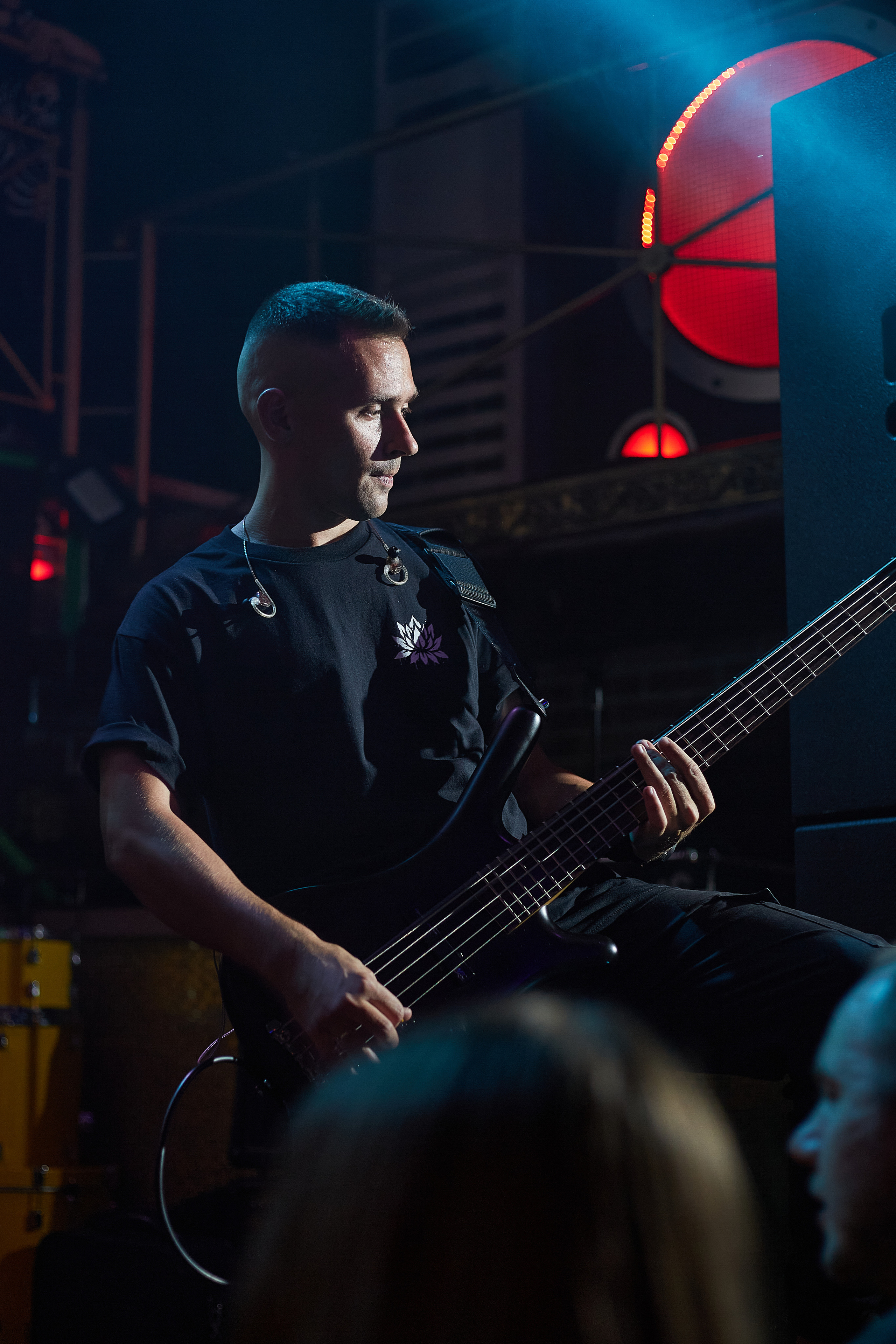 2023-10-07. Follow The Sunrise