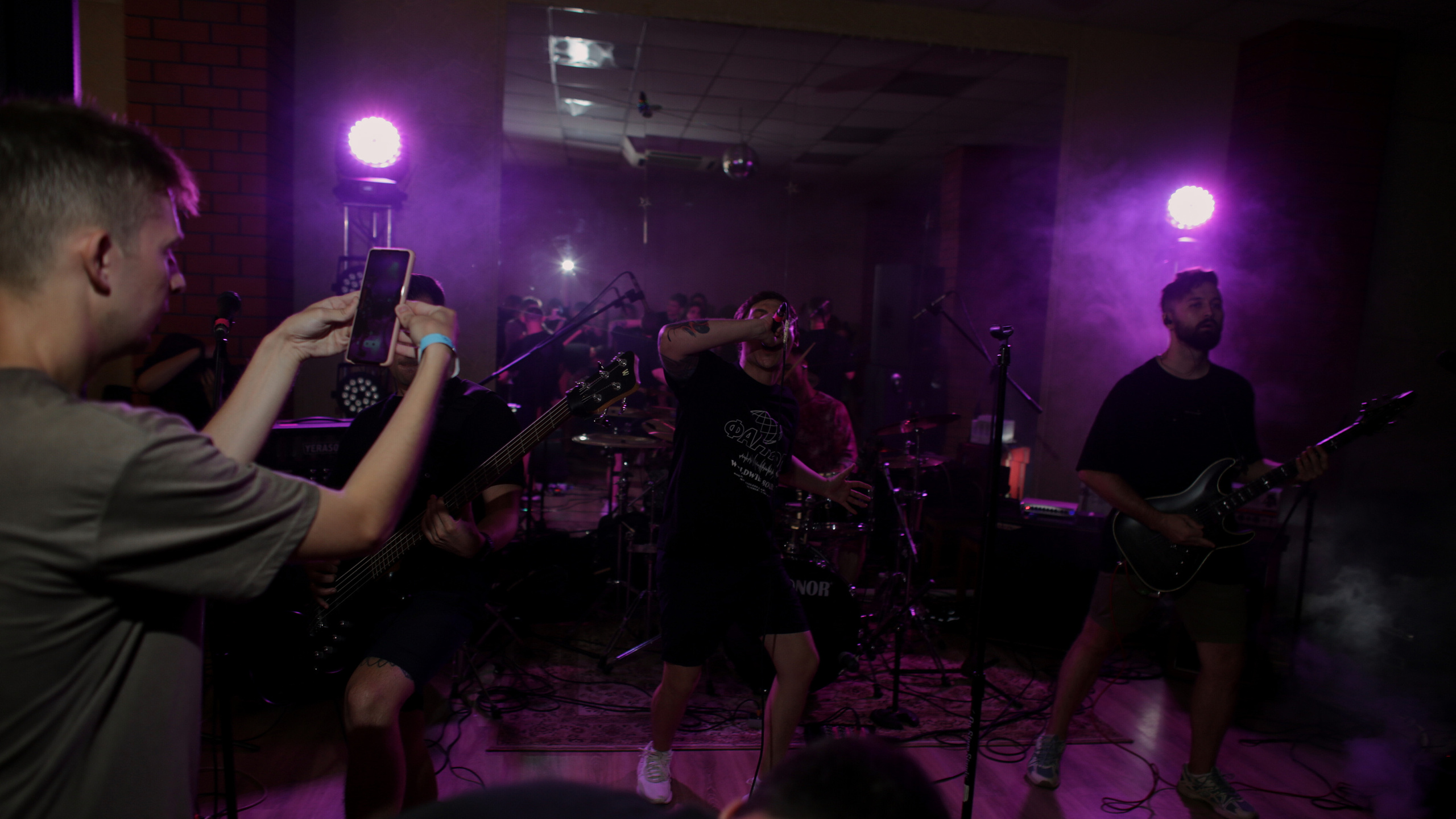 2023-08-12.HP4. Follow The Sunrise