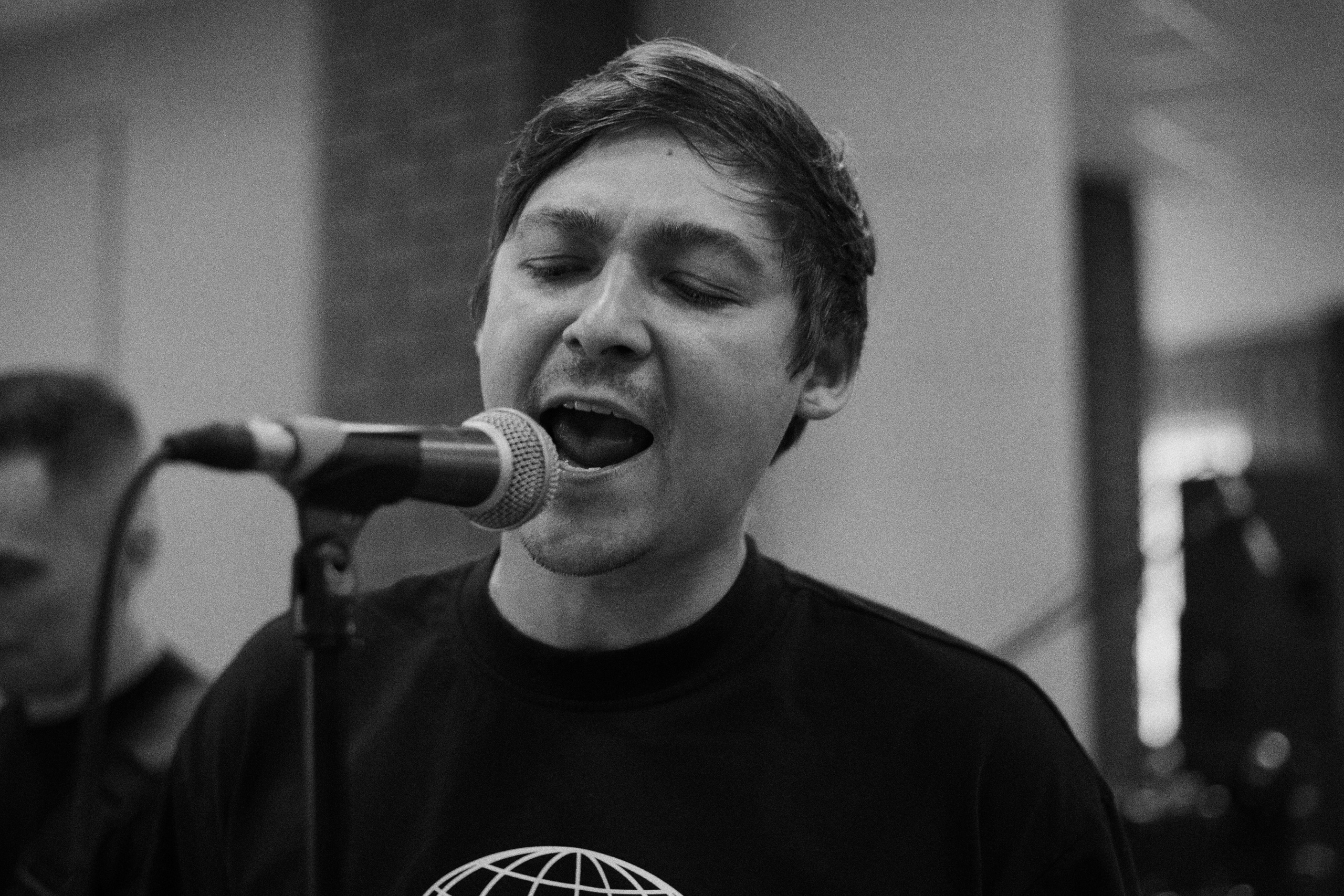 2023-08-12.HP4. Follow The Sunrise