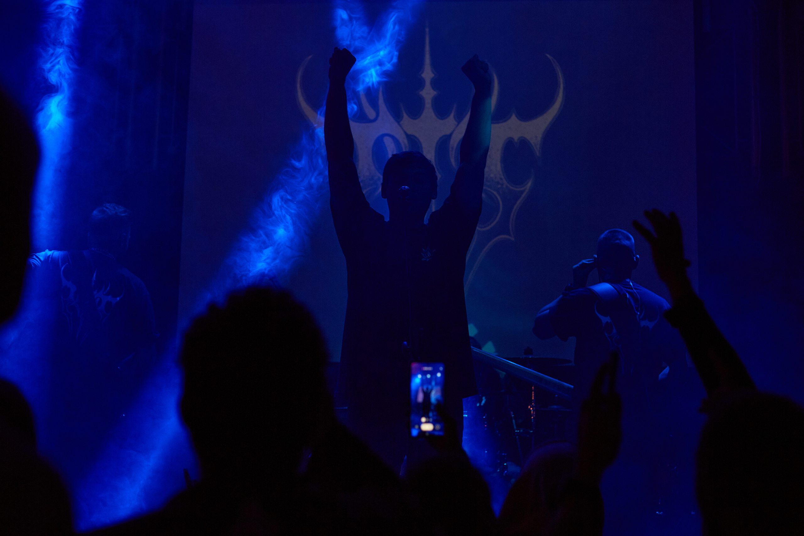 2023-10-07. Follow The Sunrise