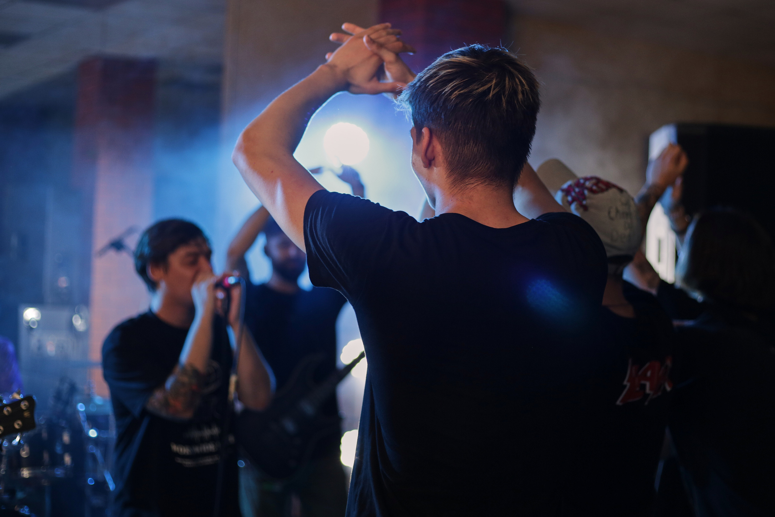 2023-08-12.HP4. Follow The Sunrise