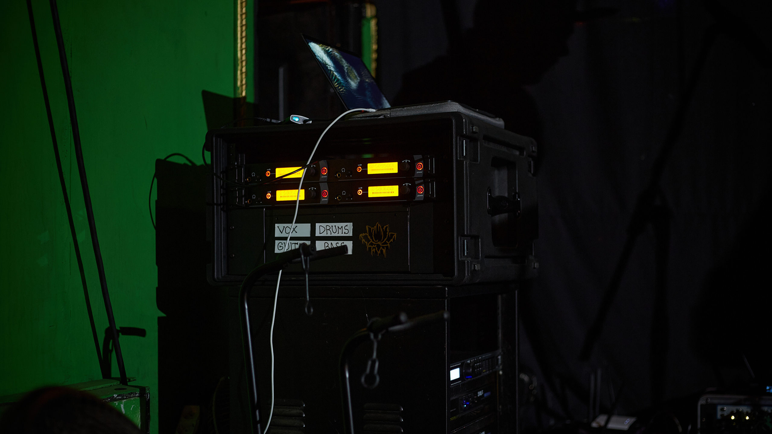 2023-10-07. Follow The Sunrise