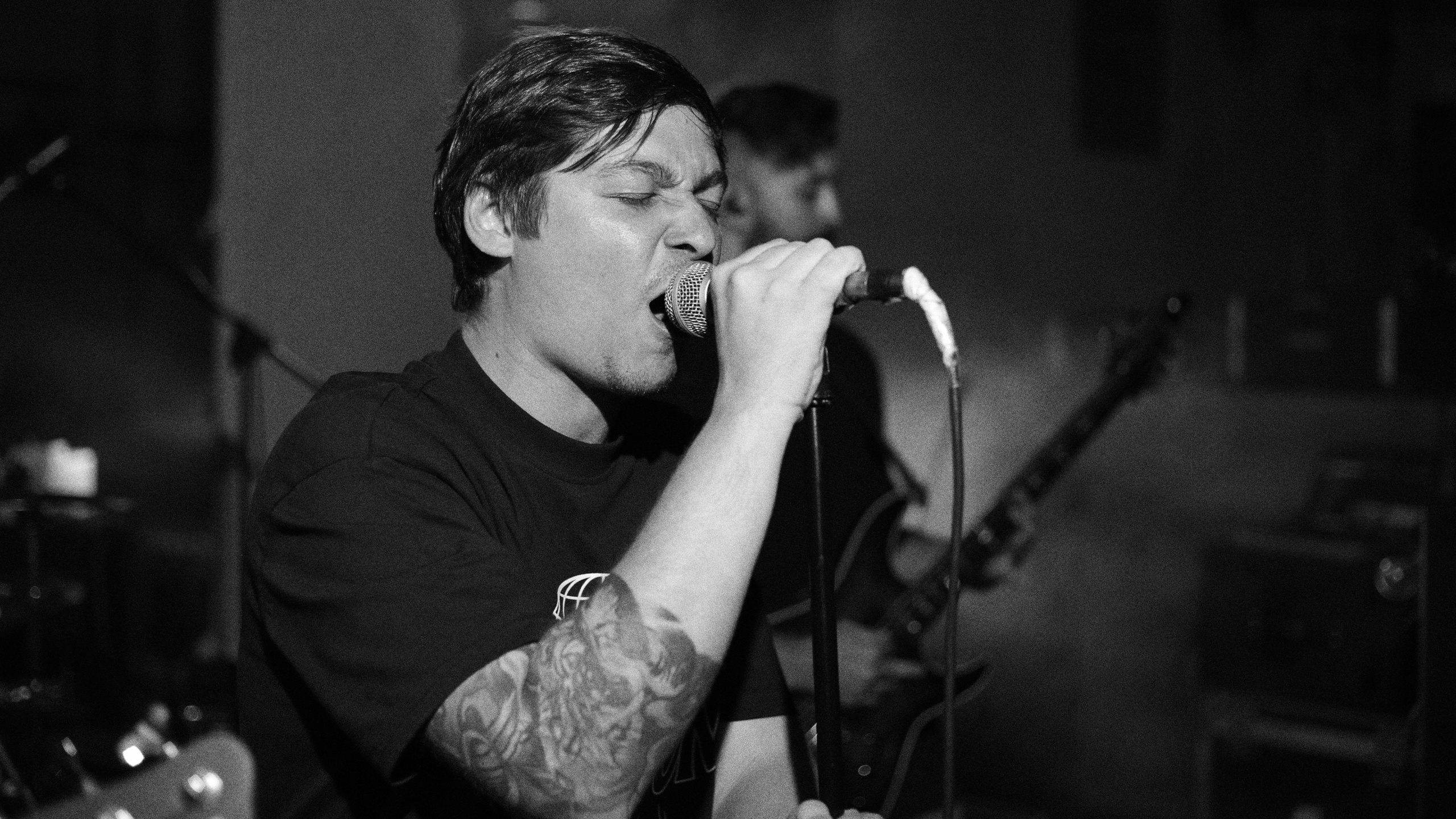 2023-08-12.HP4. Follow The Sunrise