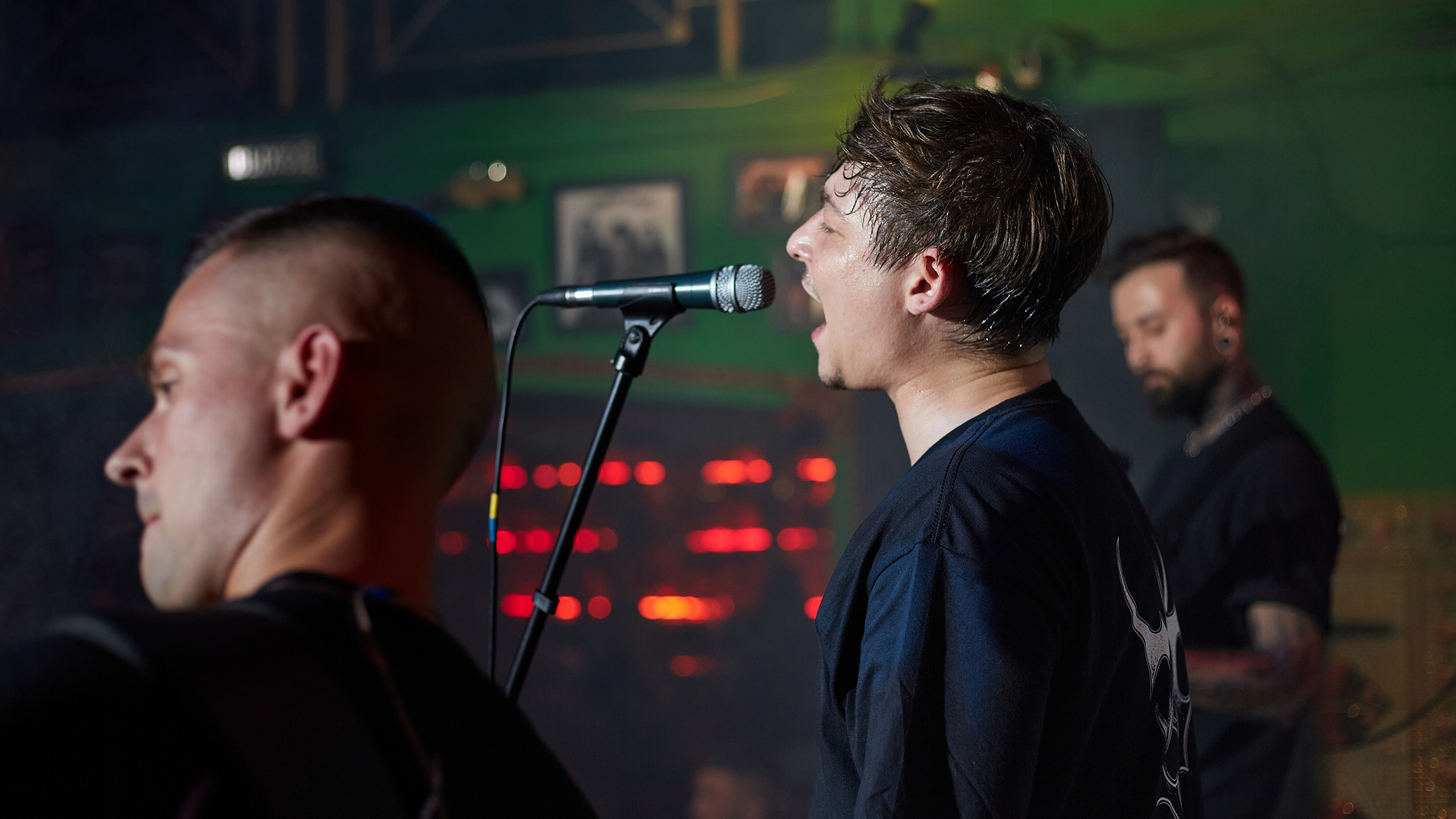 2023-10-07. Follow The Sunrise