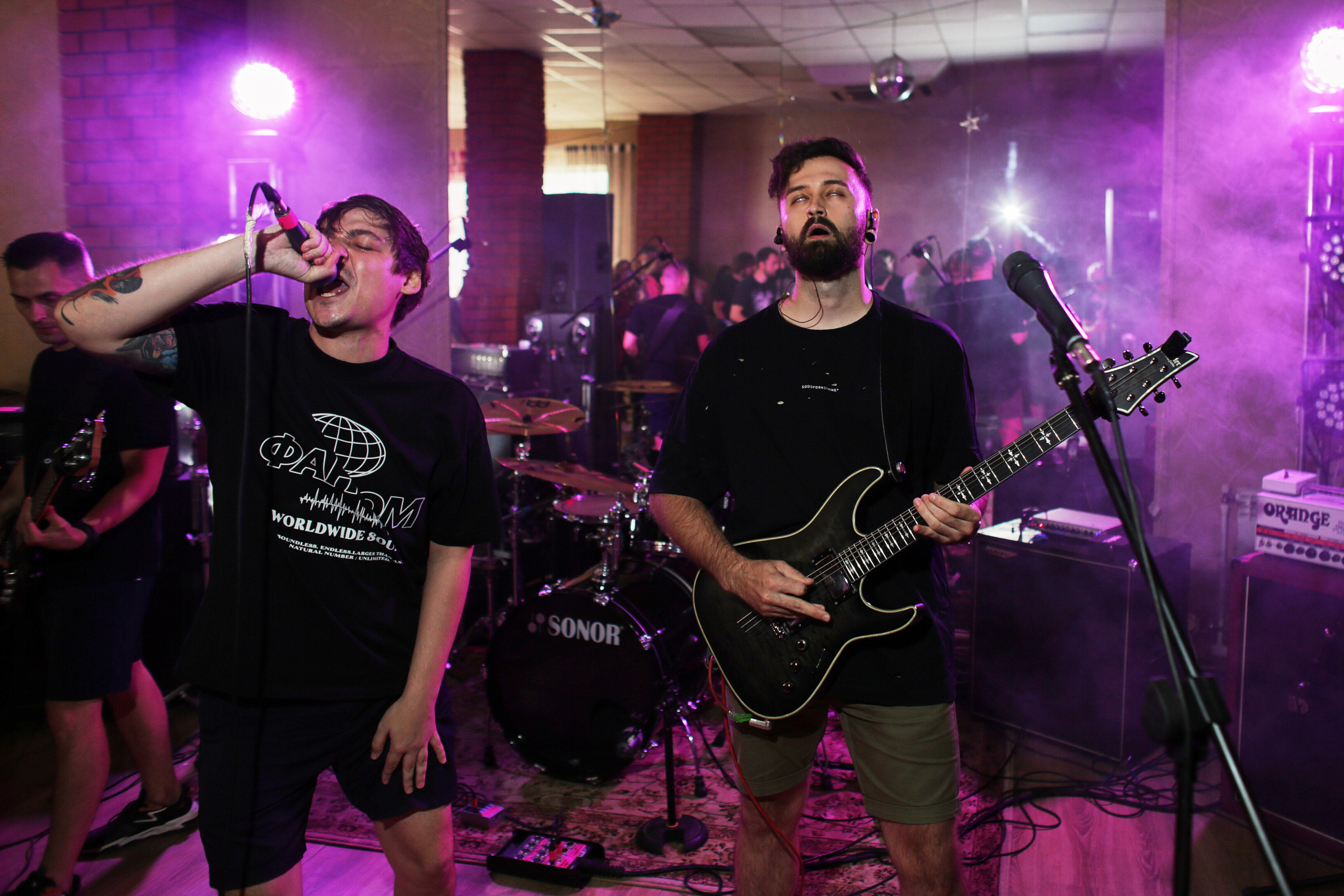 2023-08-12.HP4. Follow The Sunrise