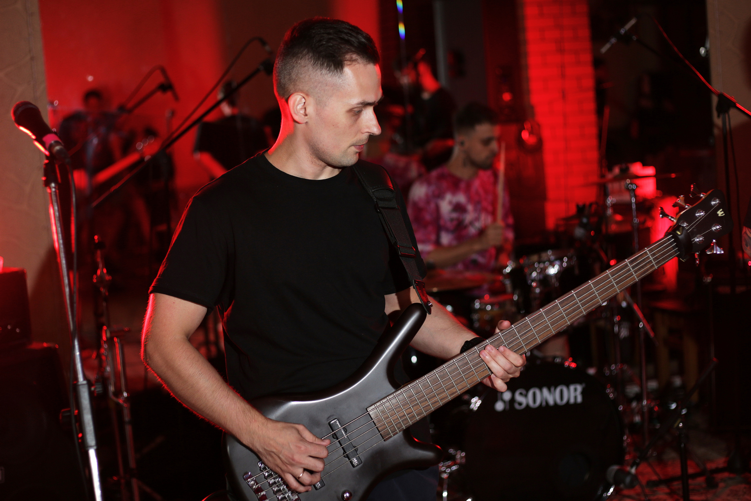 2023-08-12.HP4. Follow The Sunrise