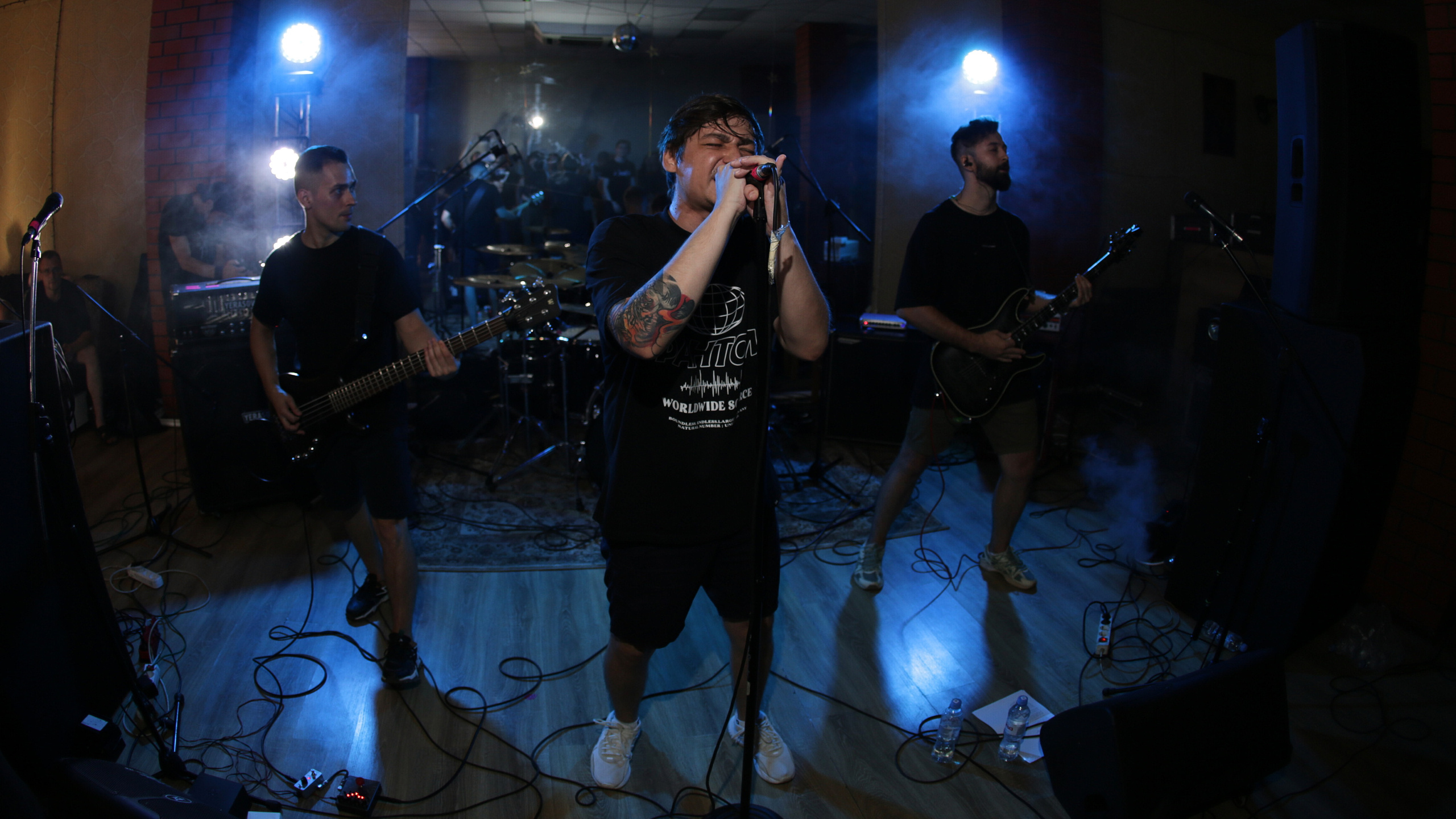 2023-08-12.HP4. Follow The Sunrise