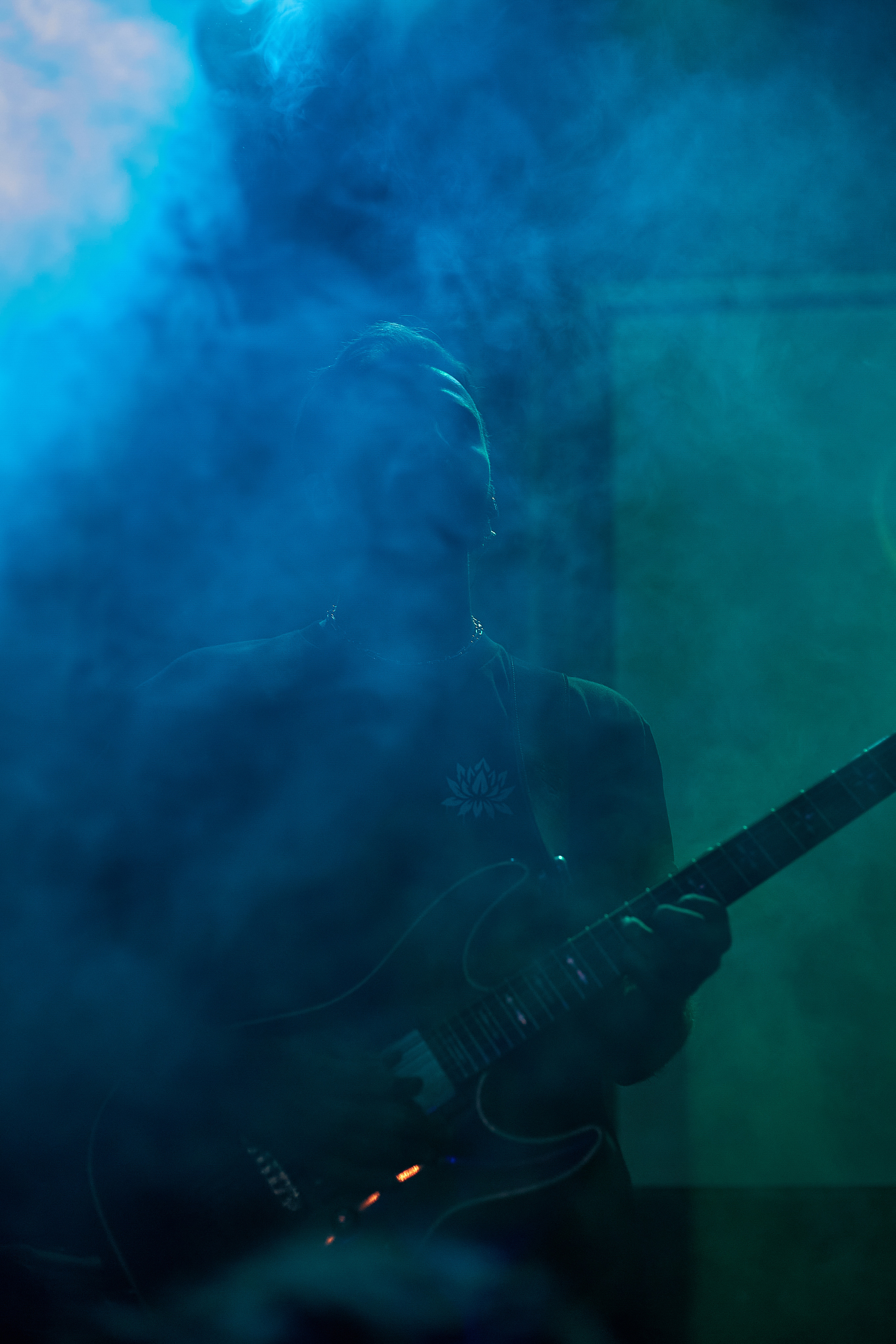 2023-10-07. Follow The Sunrise