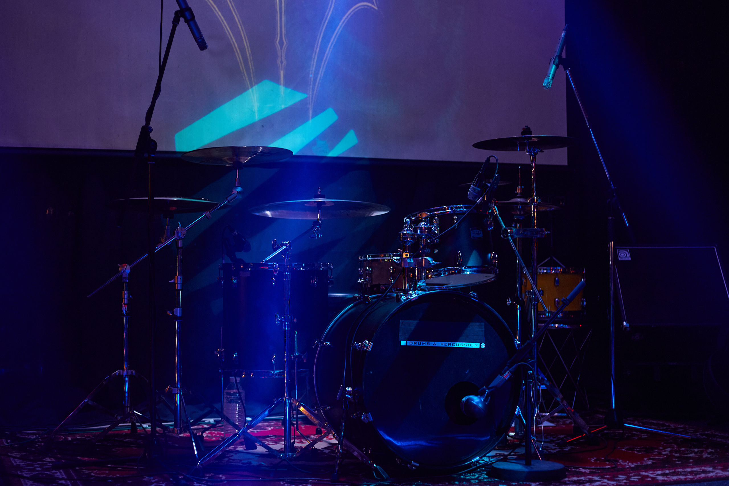 2023-10-07. Follow The Sunrise