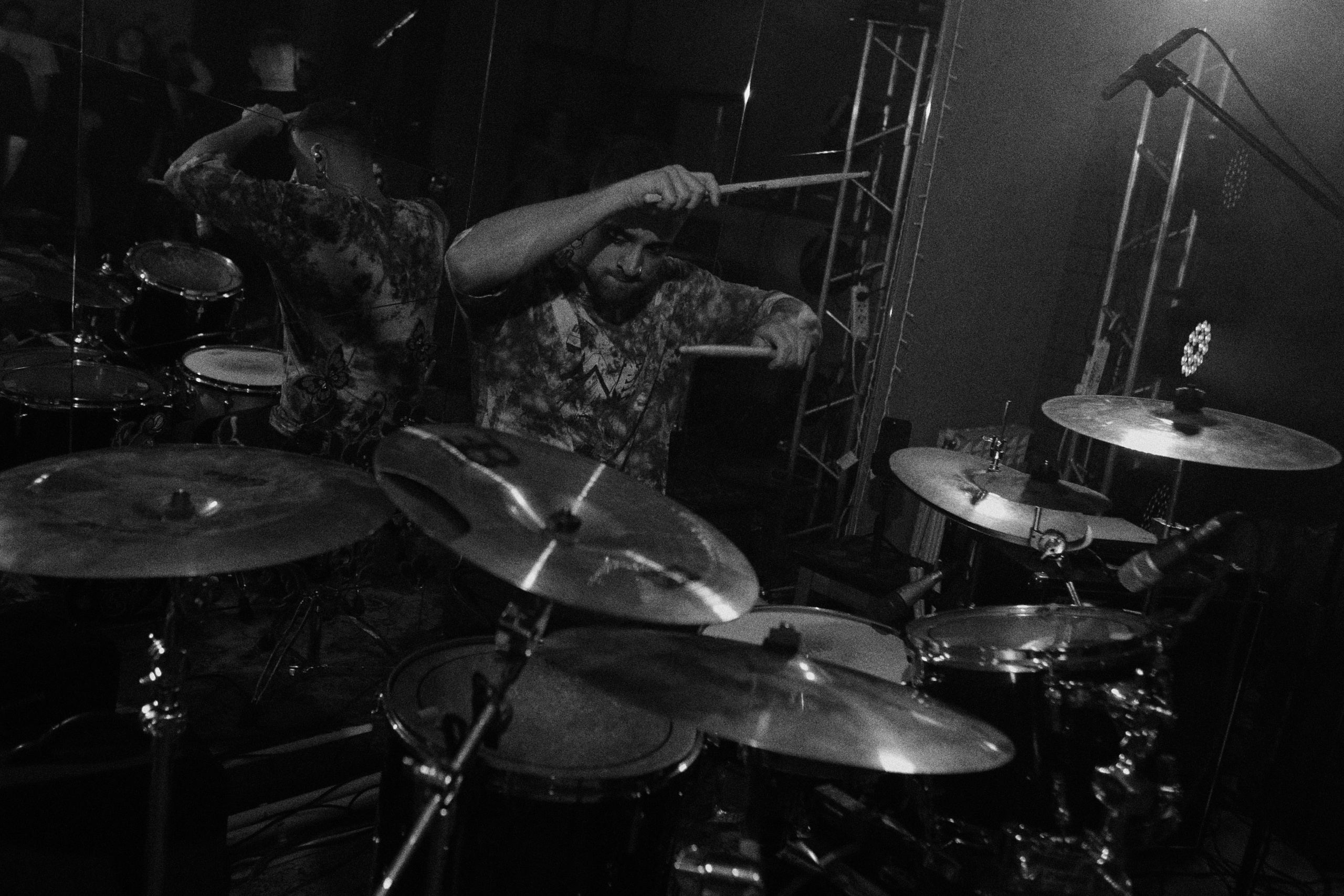 2023-08-12.HP4. Follow The Sunrise