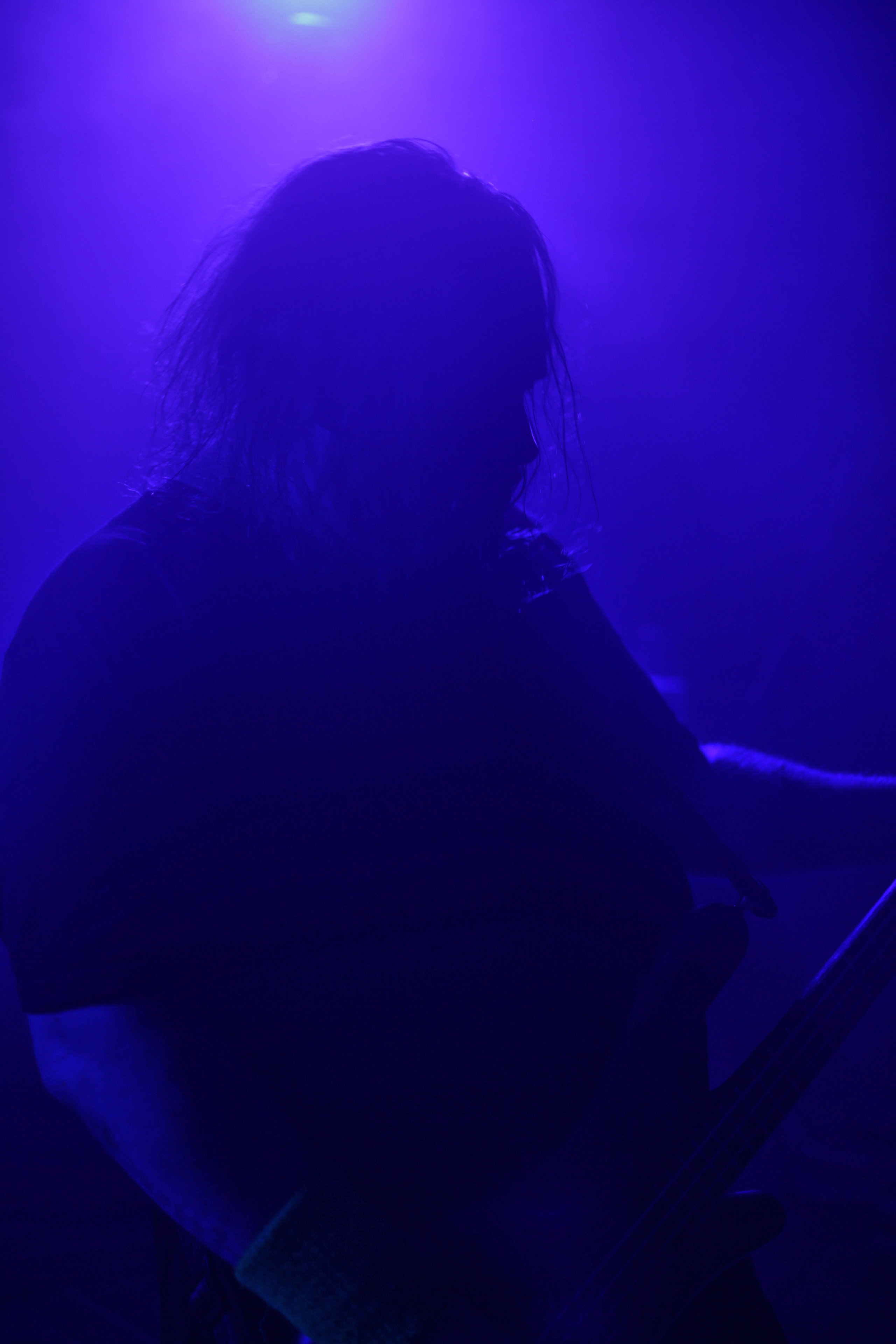 2023-08-12. Homeparty. Vol.4. Breakpillzz