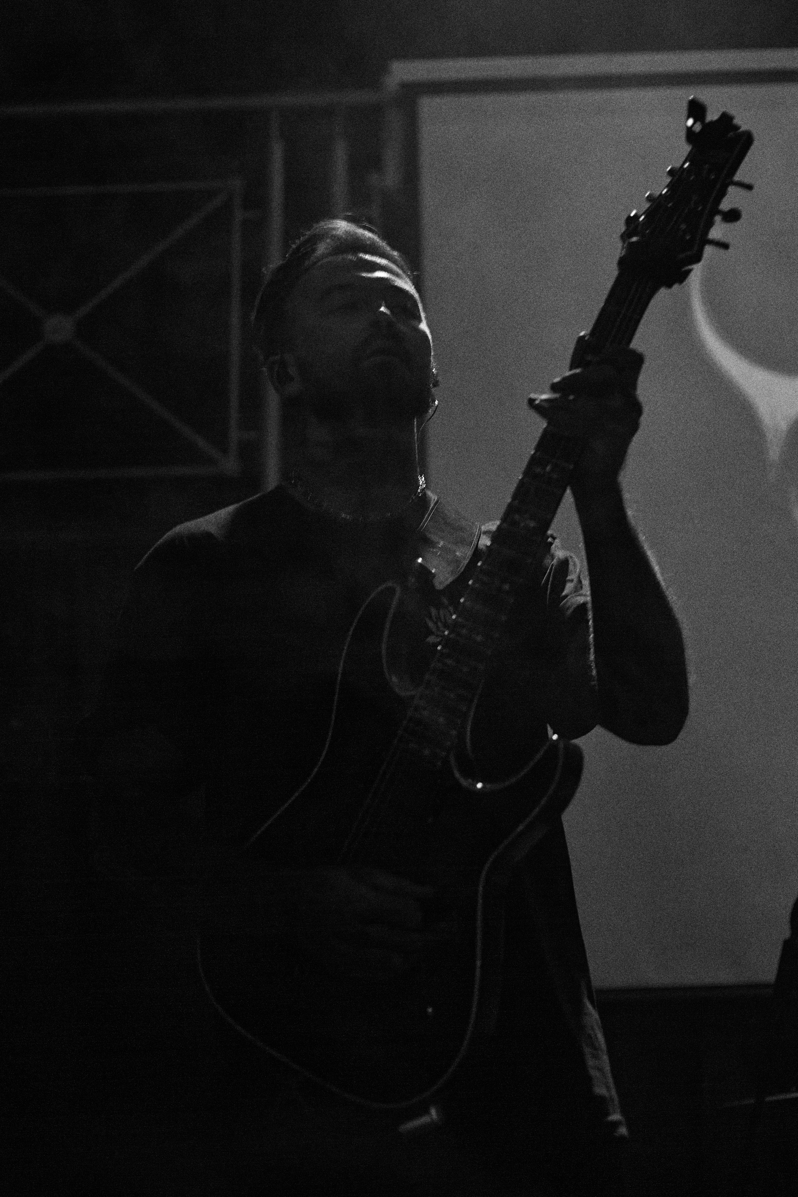 2023-10-07. Follow The Sunrise