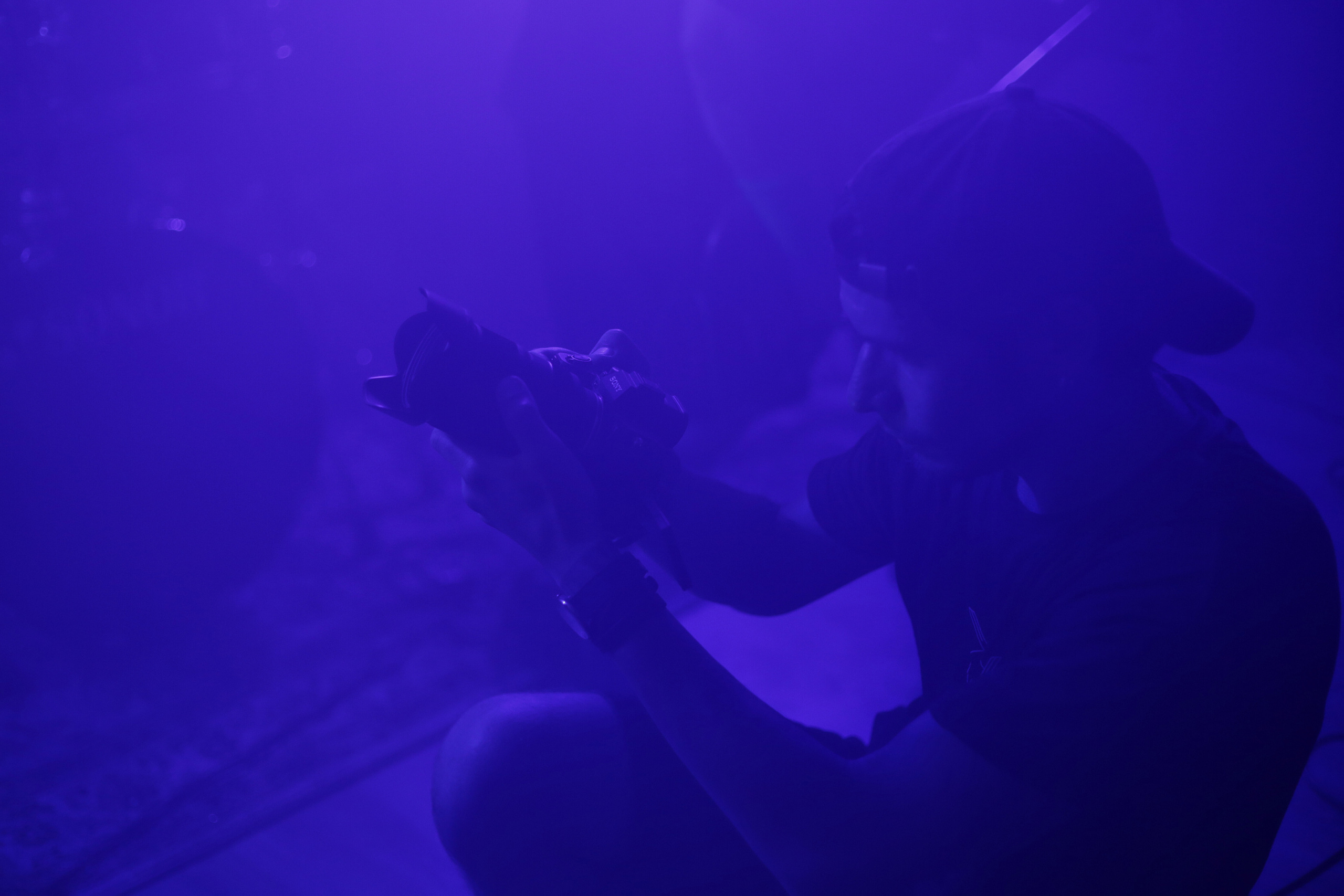 2023-08-12. Homeparty. Vol.4. Breakpillzz