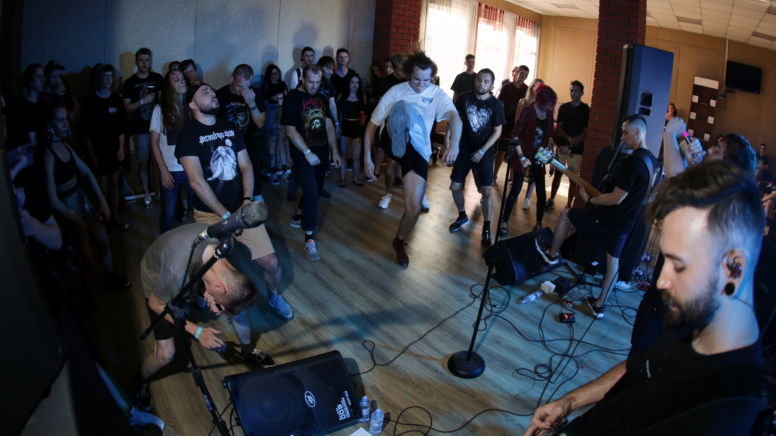 2023-08-12.HP4. Follow The Sunrise