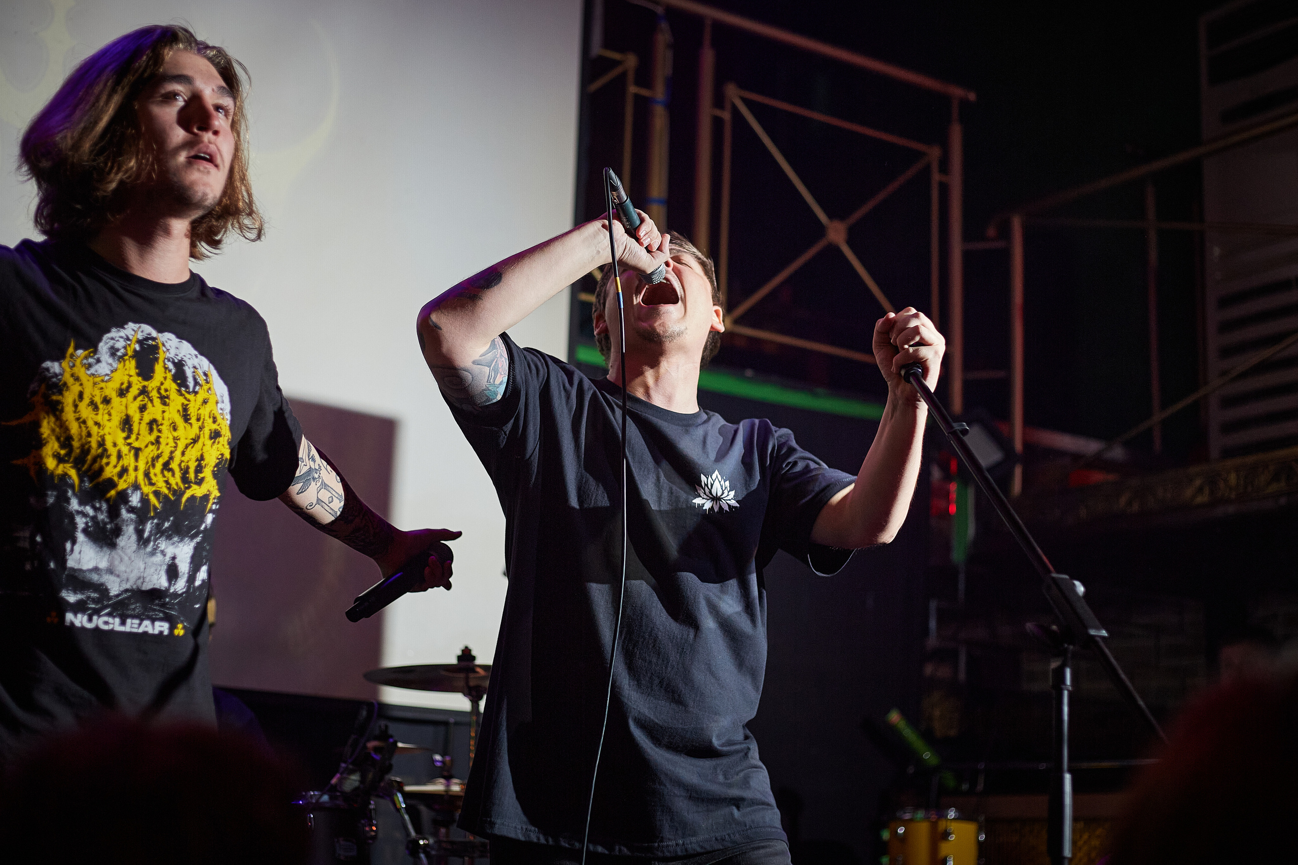 2023-10-07. Follow The Sunrise