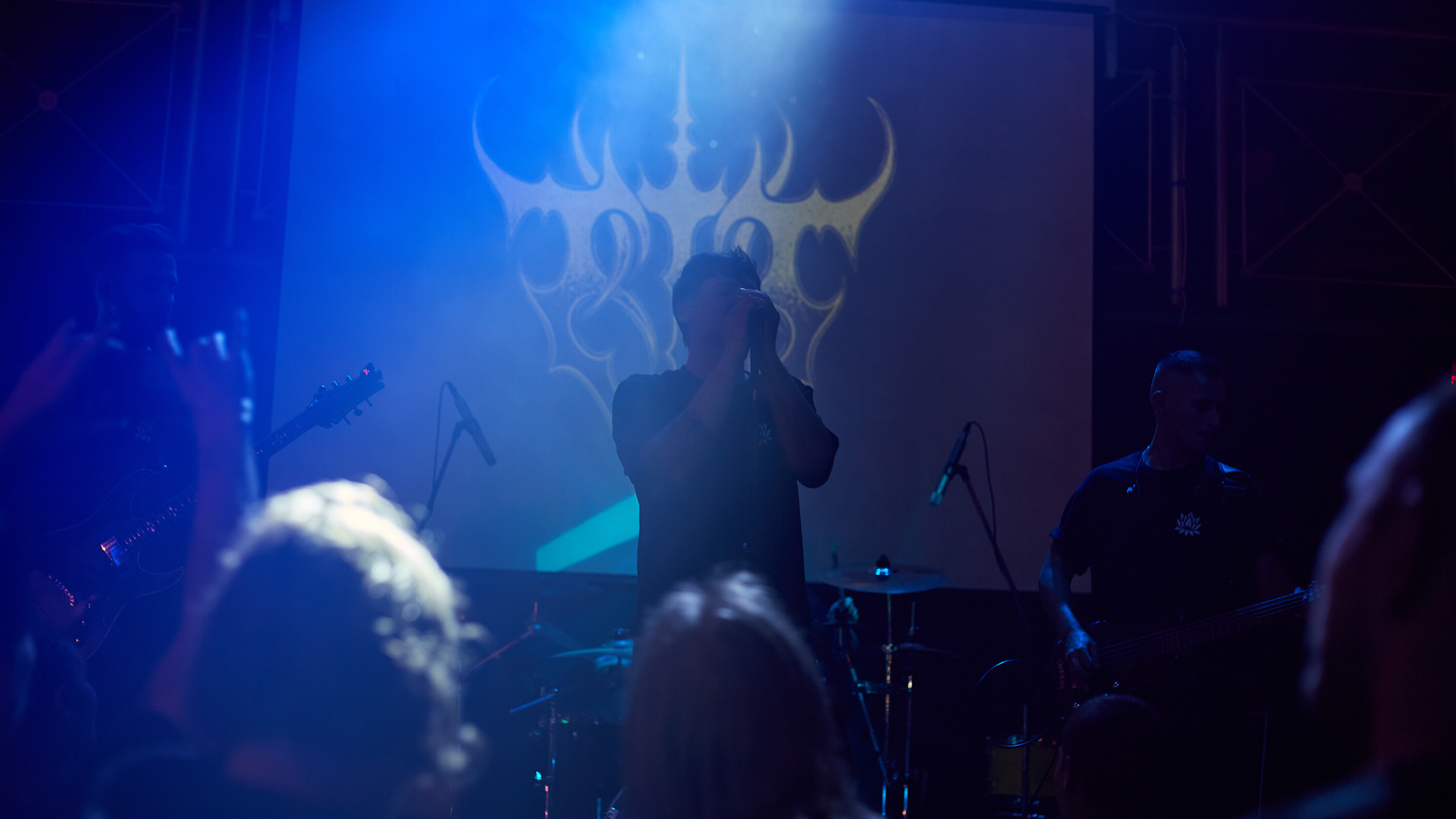 2023-10-07. Follow The Sunrise