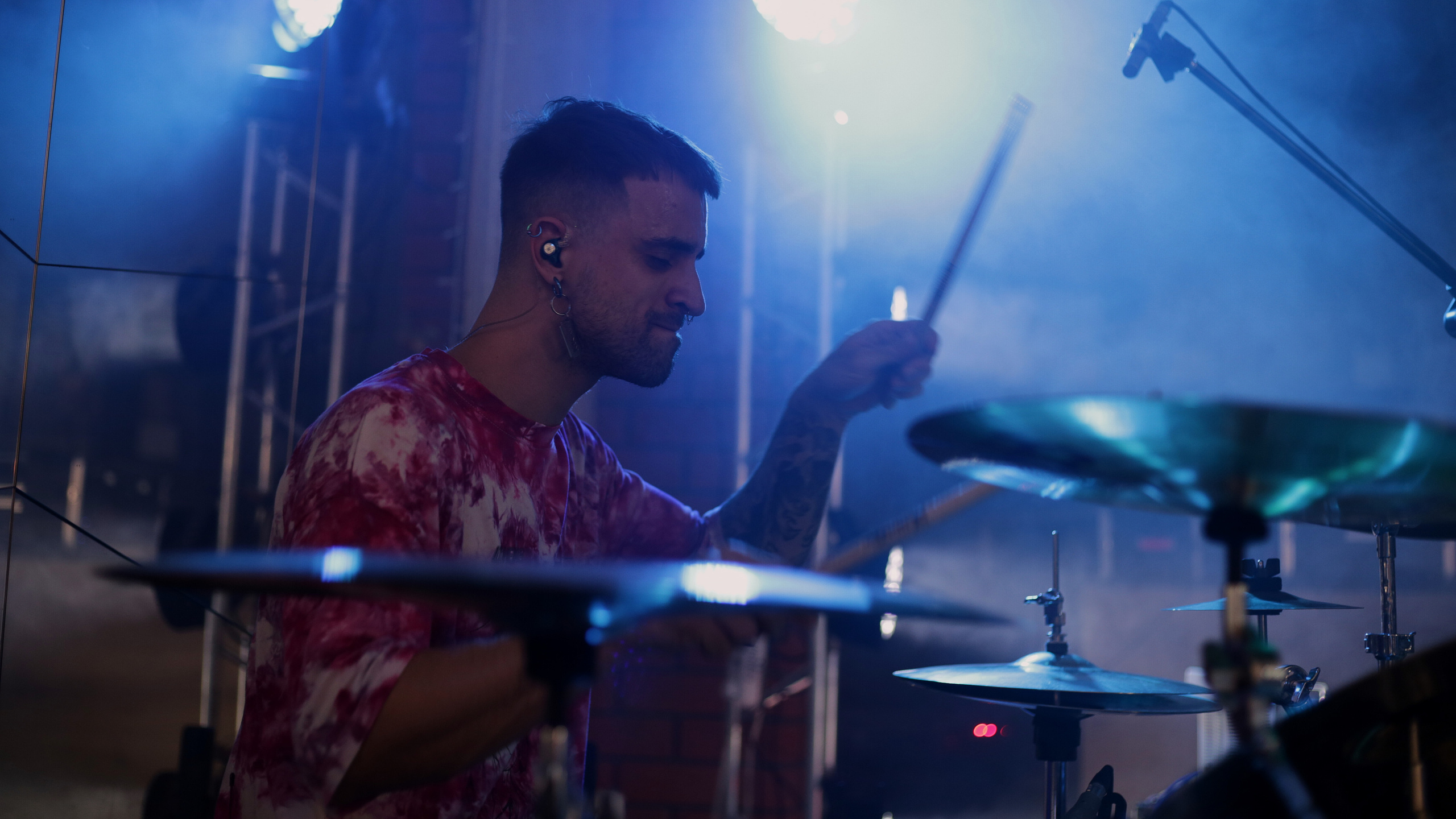 2023-08-12.HP4. Follow The Sunrise