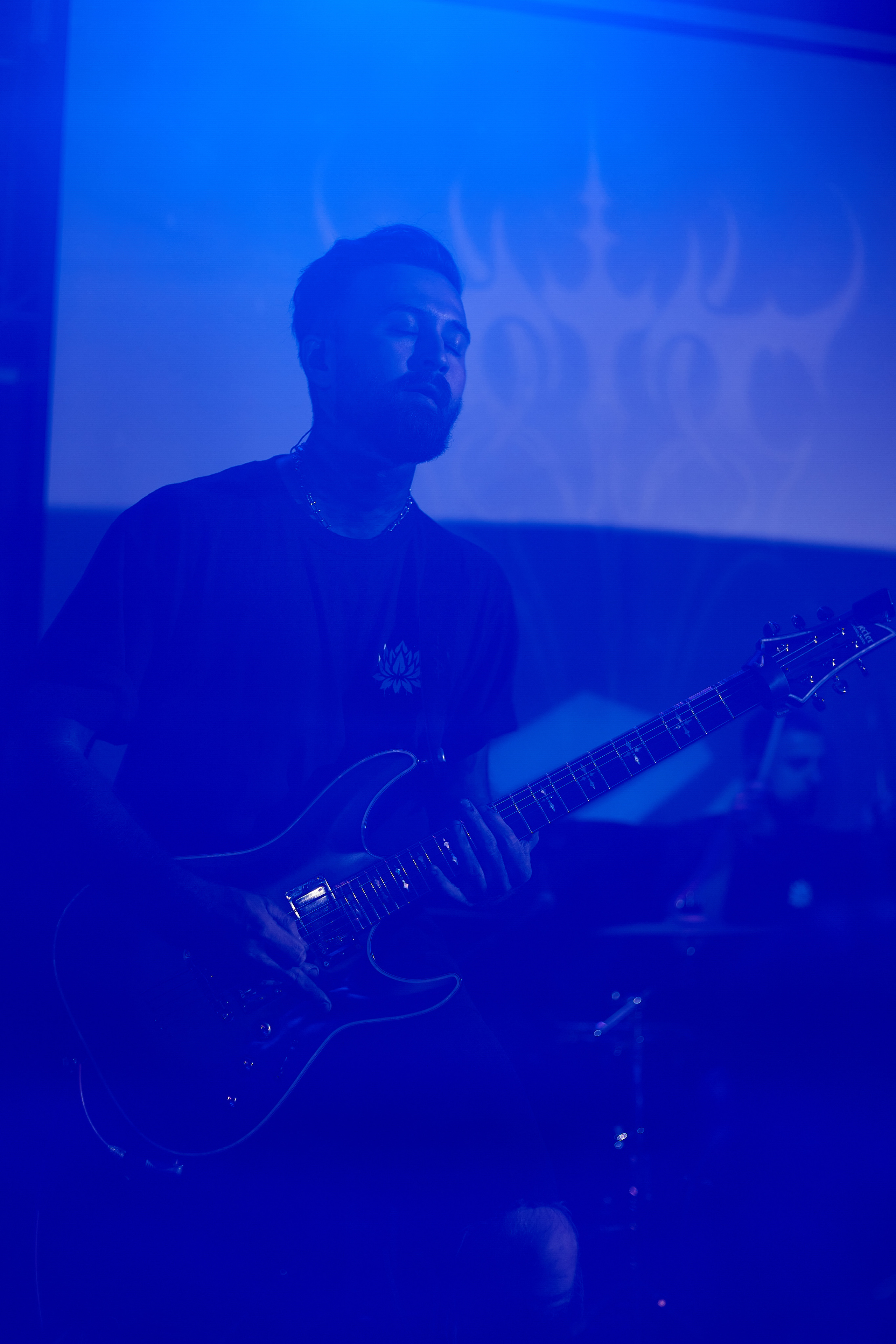 2023-10-07. Follow The Sunrise