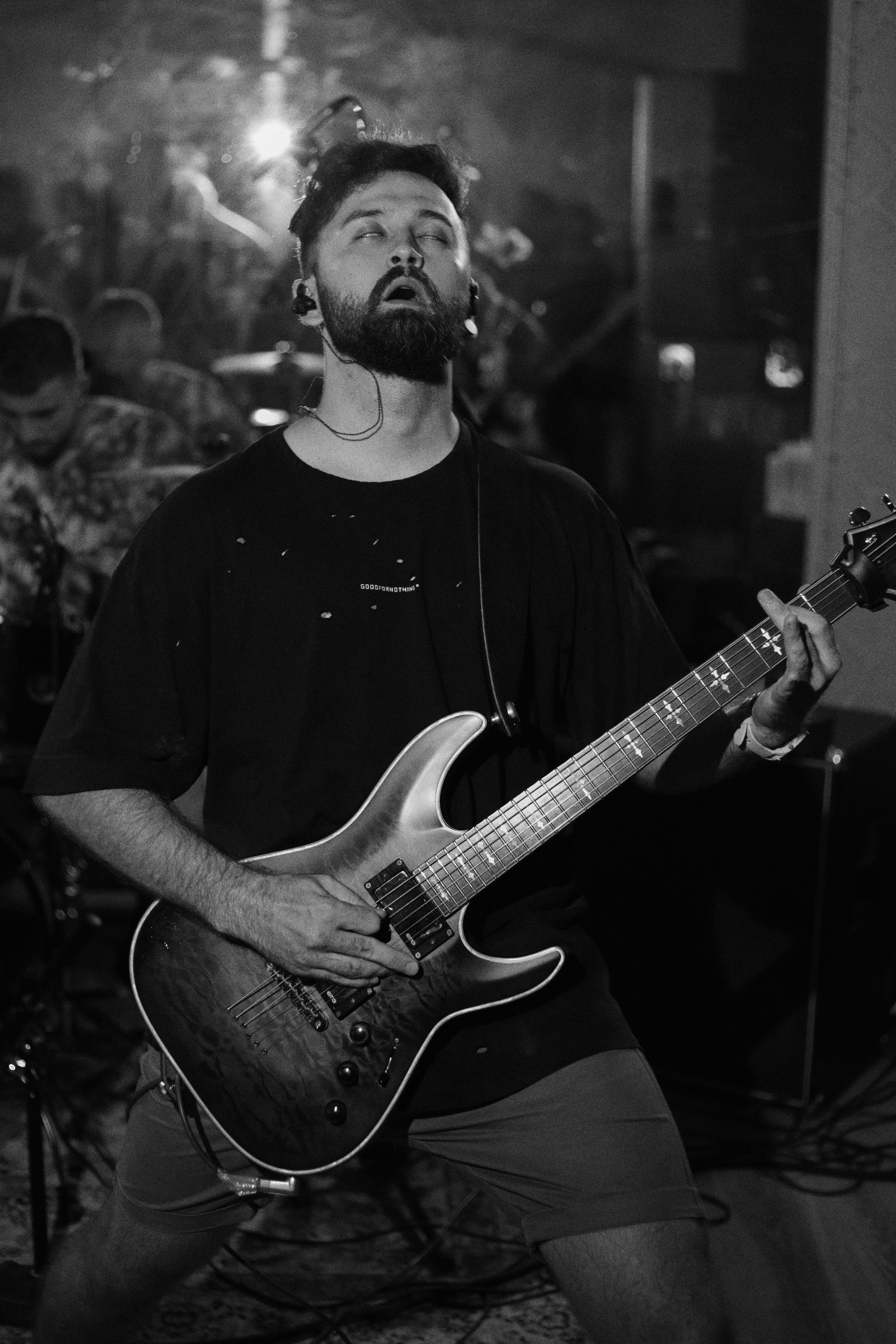 2023-08-12.HP4. Follow The Sunrise