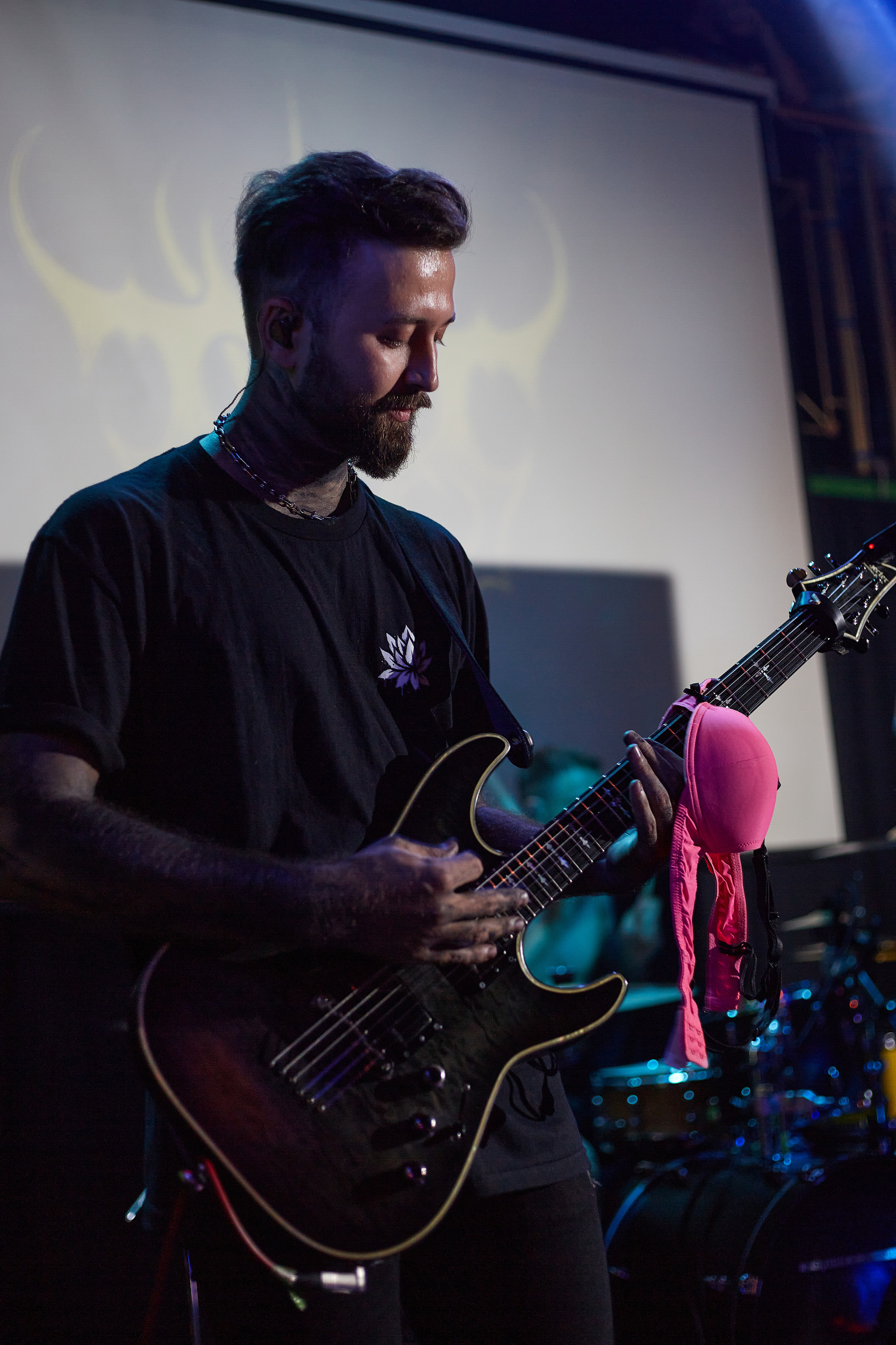 2023-10-07. Follow The Sunrise