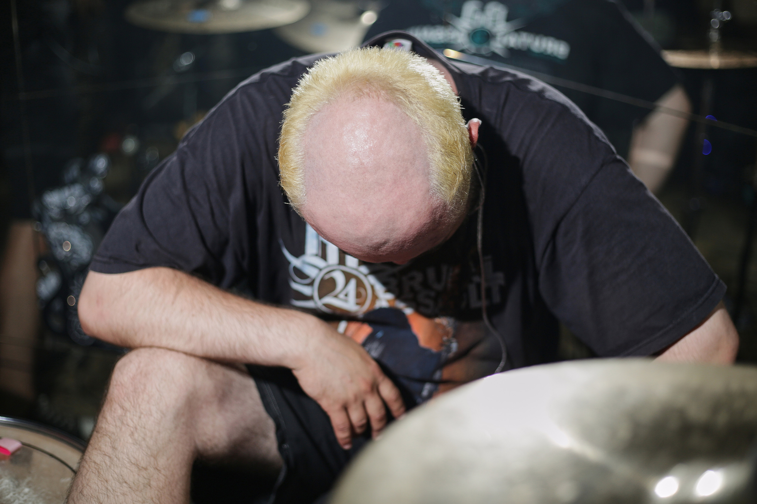 2023-08-12. Homeparty. Vol.4. Breakpillzz