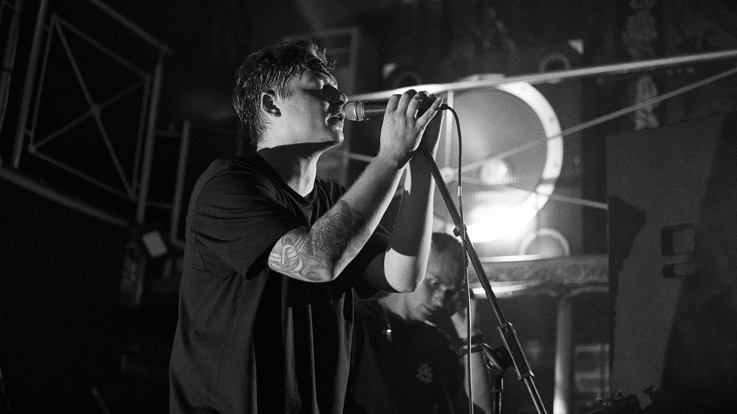 2023-10-07. Follow The Sunrise