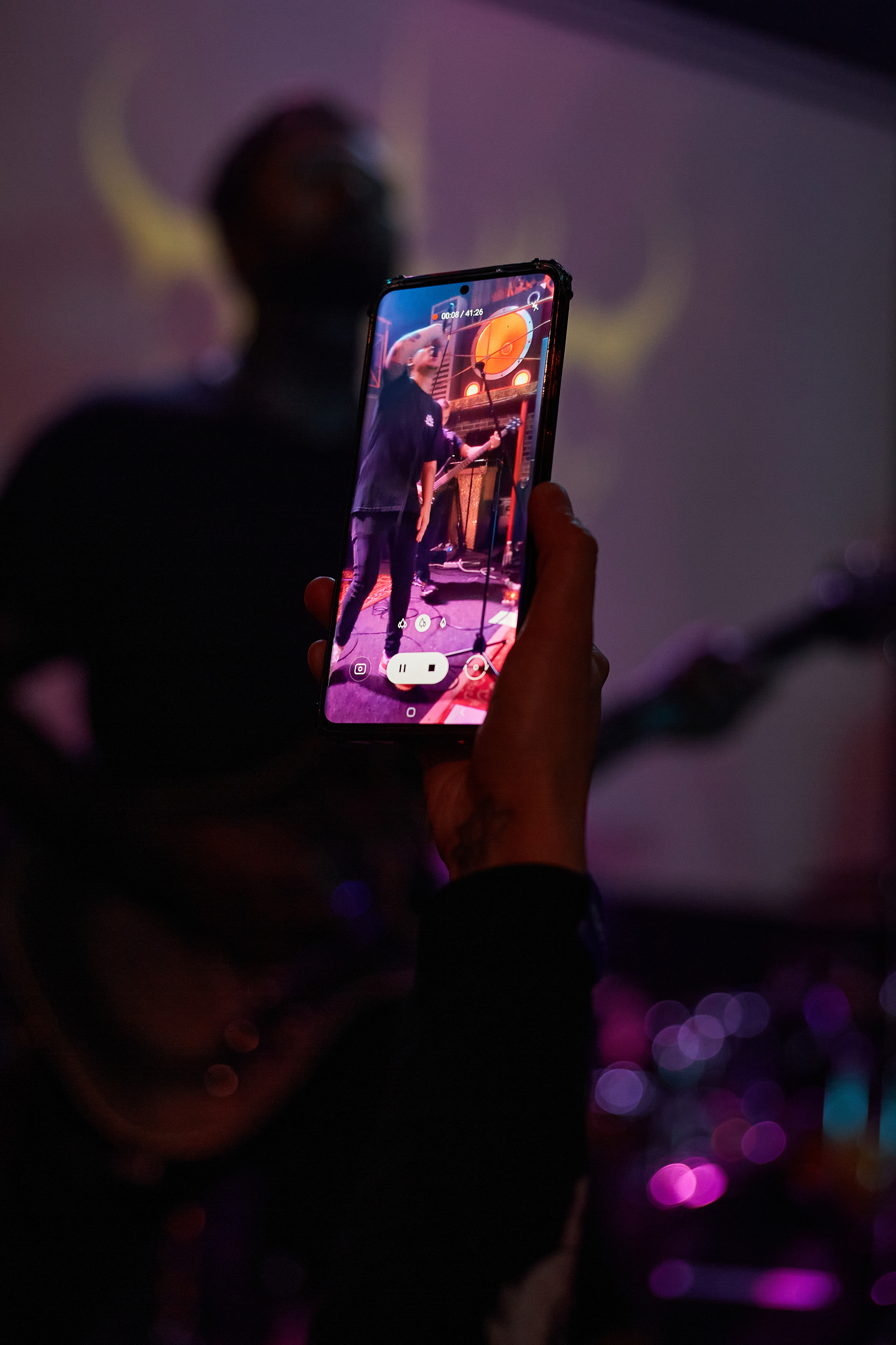 2023-10-07. Follow The Sunrise