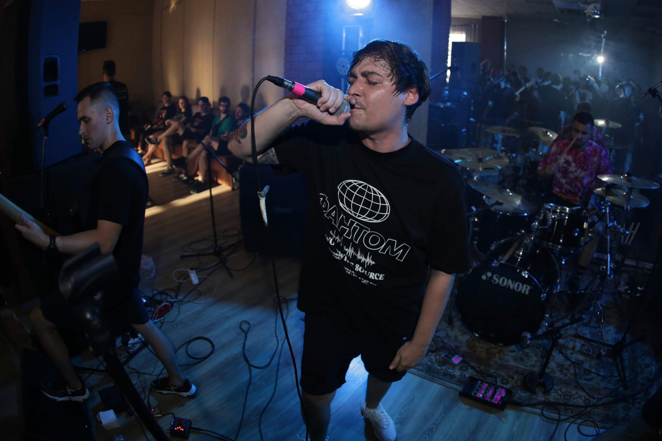 2023-08-12.HP4. Follow The Sunrise